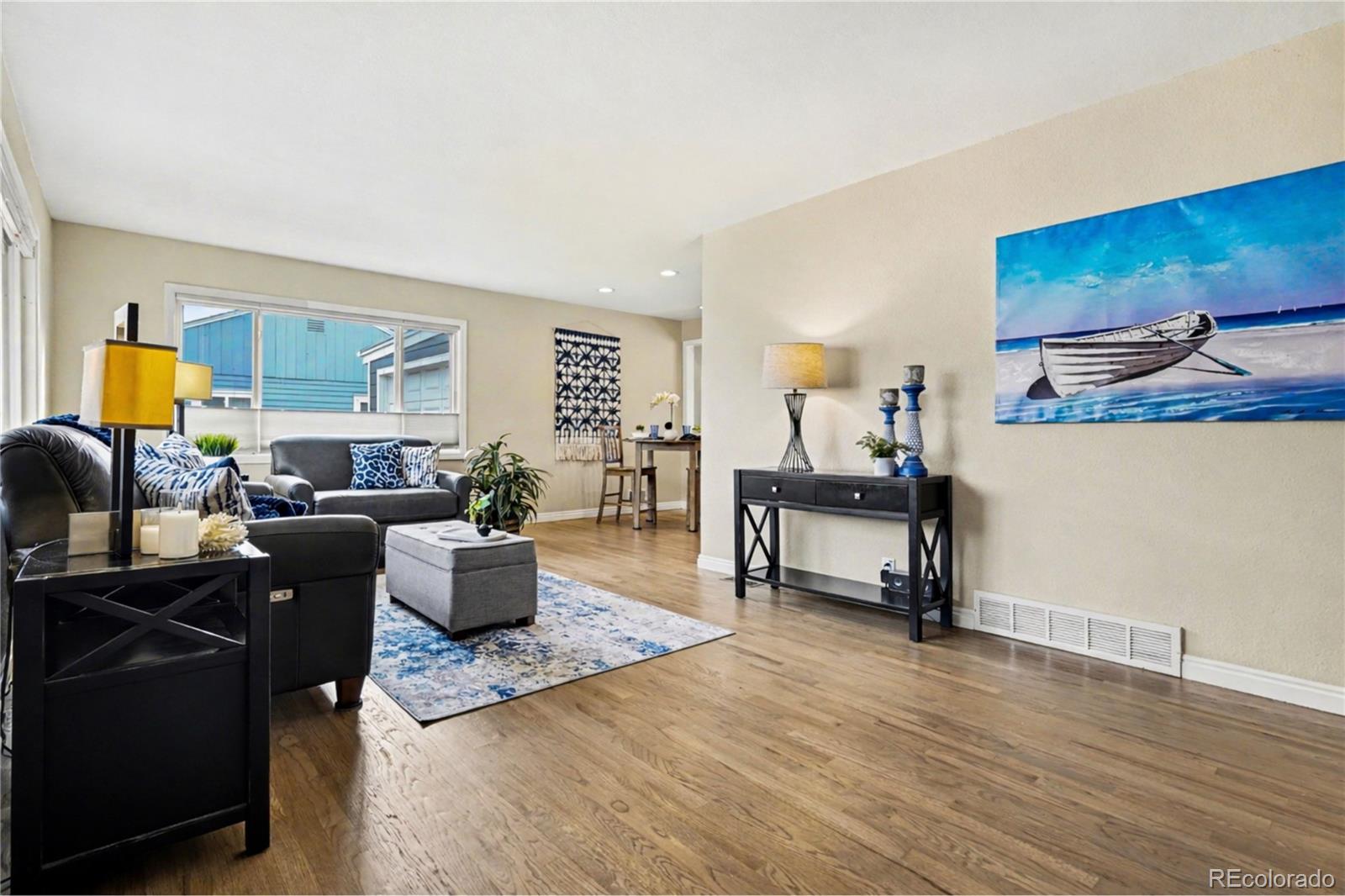 MLS Image #3 for 1843 s elm street,denver, Colorado