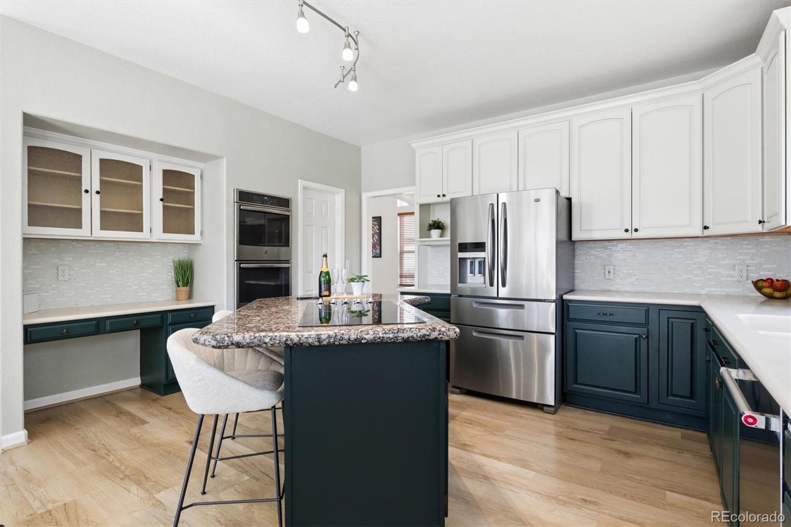 MLS Image #10 for 2240  summitview drive,longmont, Colorado