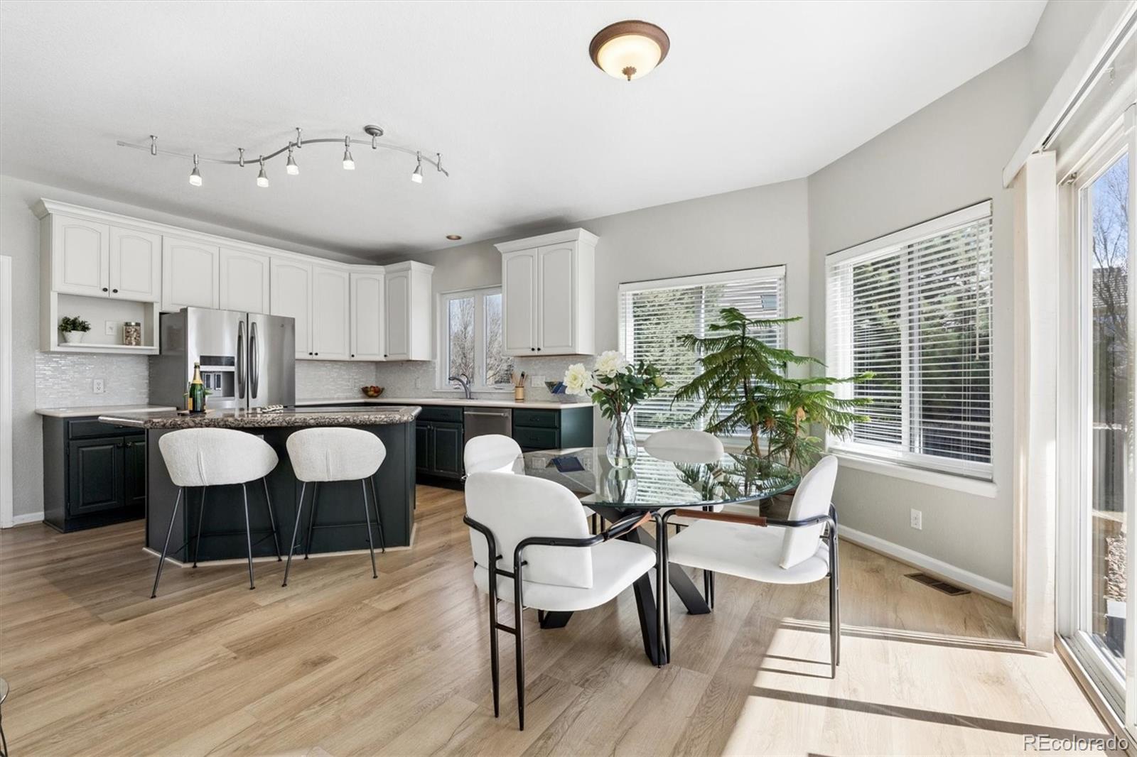MLS Image #11 for 2240  summitview drive,longmont, Colorado