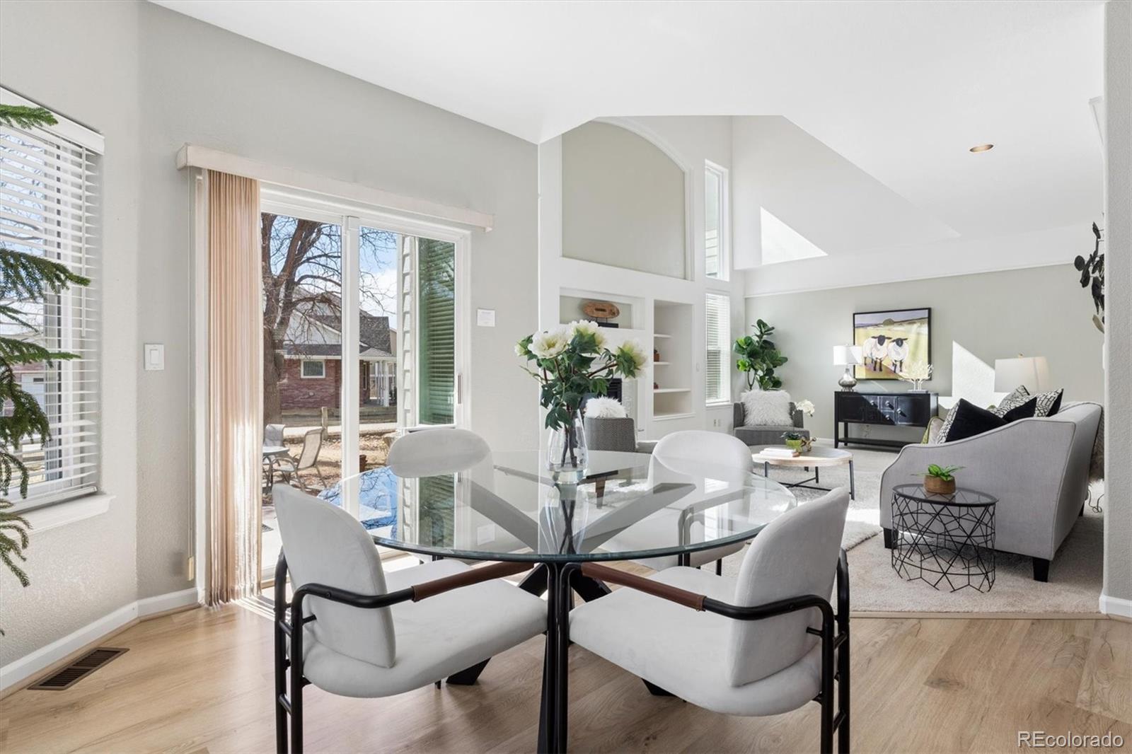 MLS Image #12 for 2240  summitview drive,longmont, Colorado