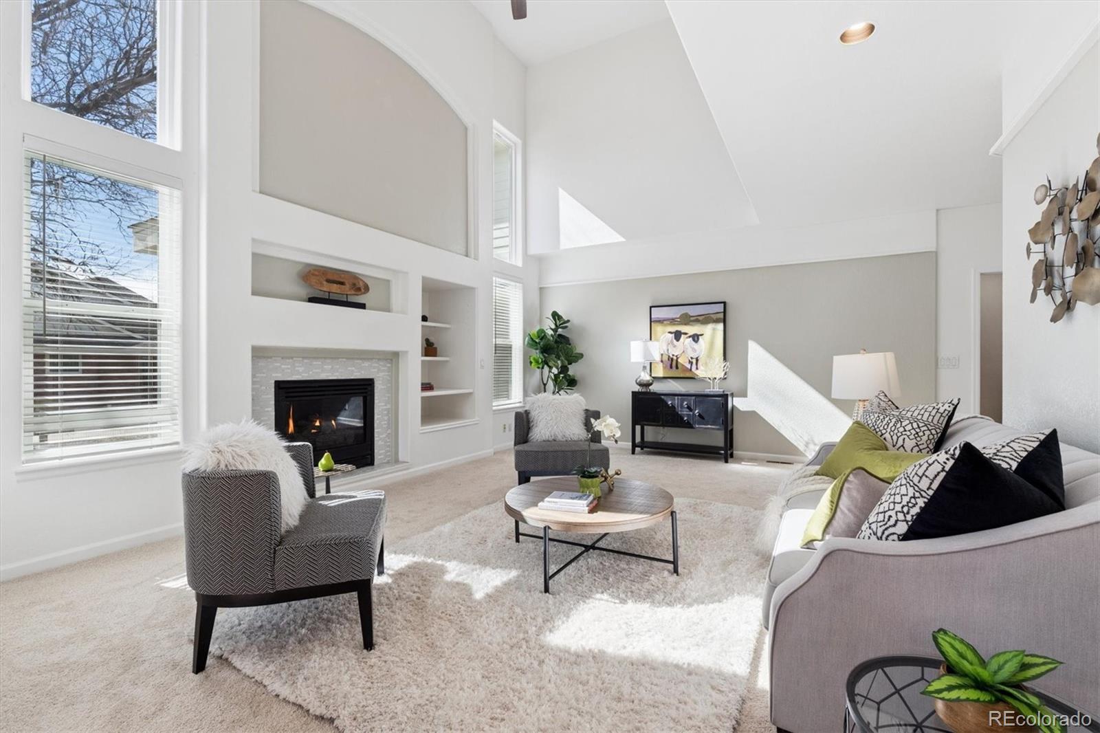 MLS Image #13 for 2240  summitview drive,longmont, Colorado