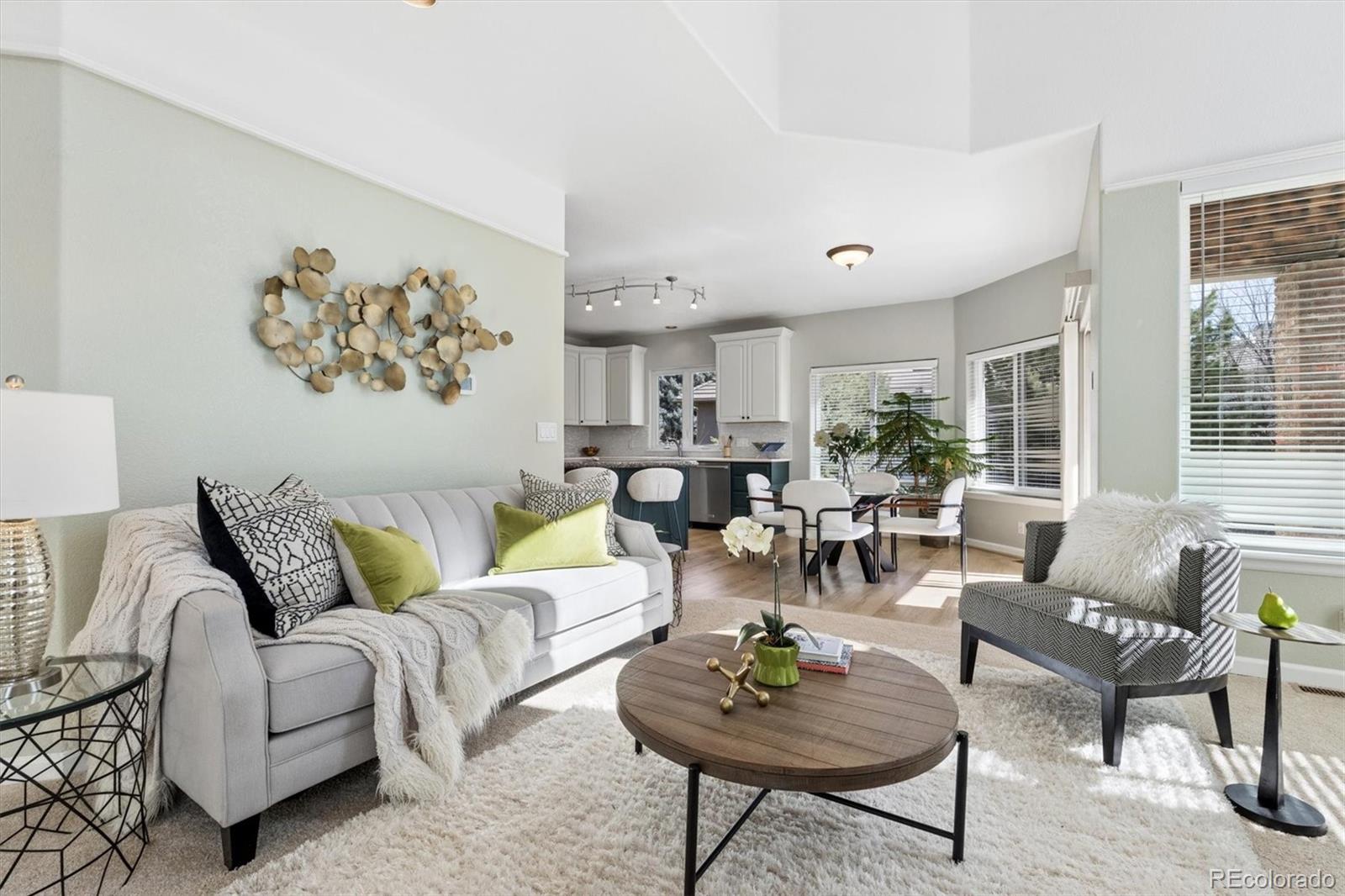 MLS Image #14 for 2240  summitview drive,longmont, Colorado