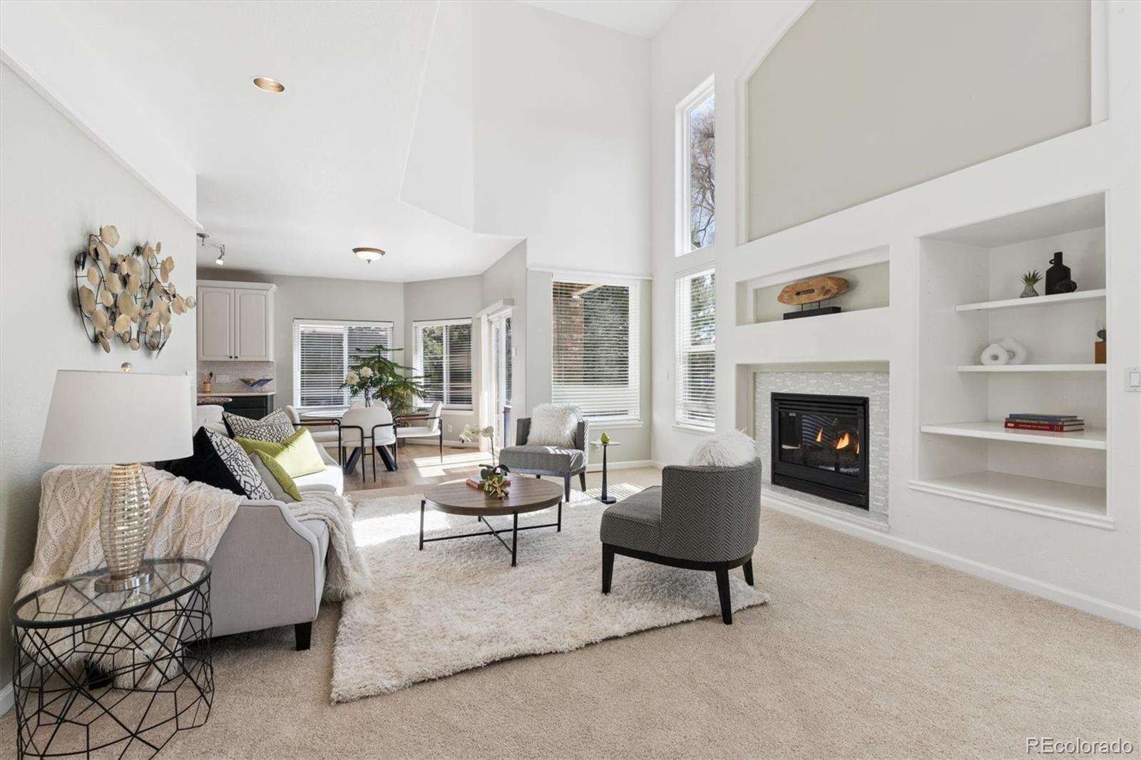 MLS Image #15 for 2240  summitview drive,longmont, Colorado