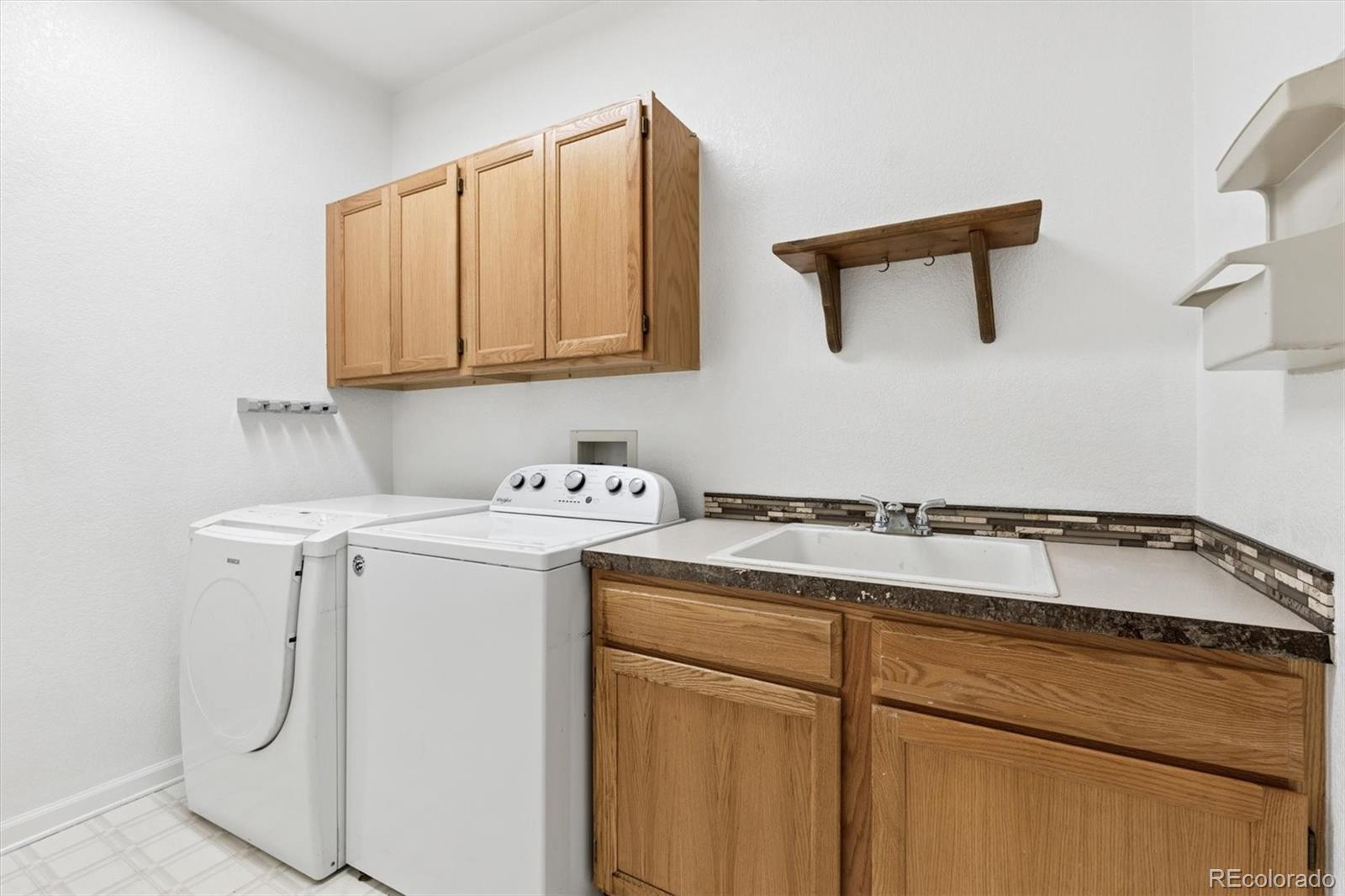 MLS Image #16 for 2240  summitview drive,longmont, Colorado