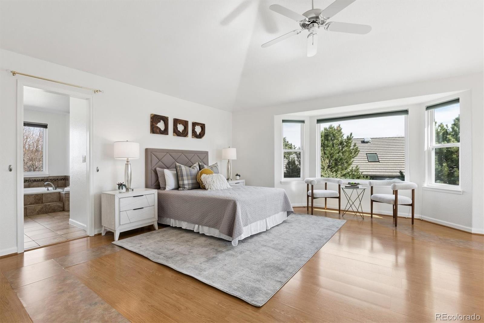MLS Image #17 for 2240  summitview drive,longmont, Colorado