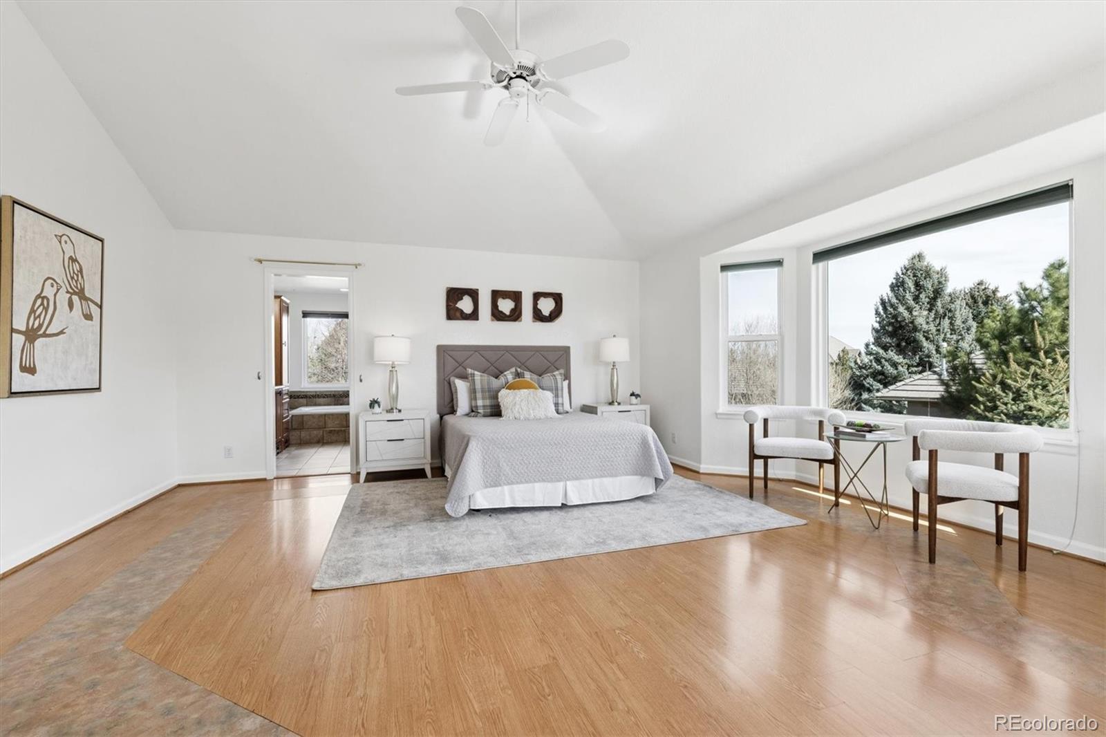 MLS Image #18 for 2240  summitview drive,longmont, Colorado