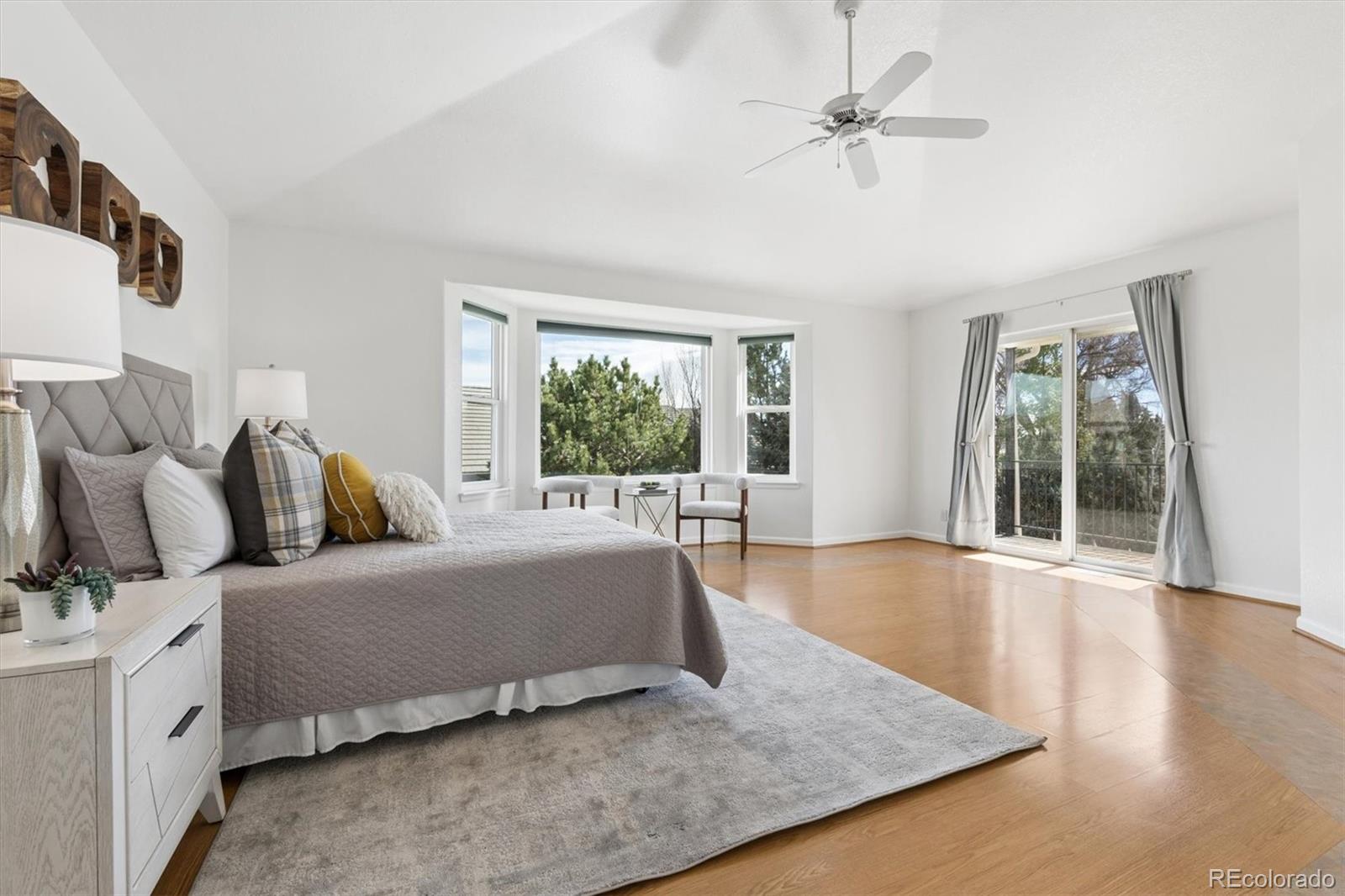 MLS Image #19 for 2240  summitview drive,longmont, Colorado