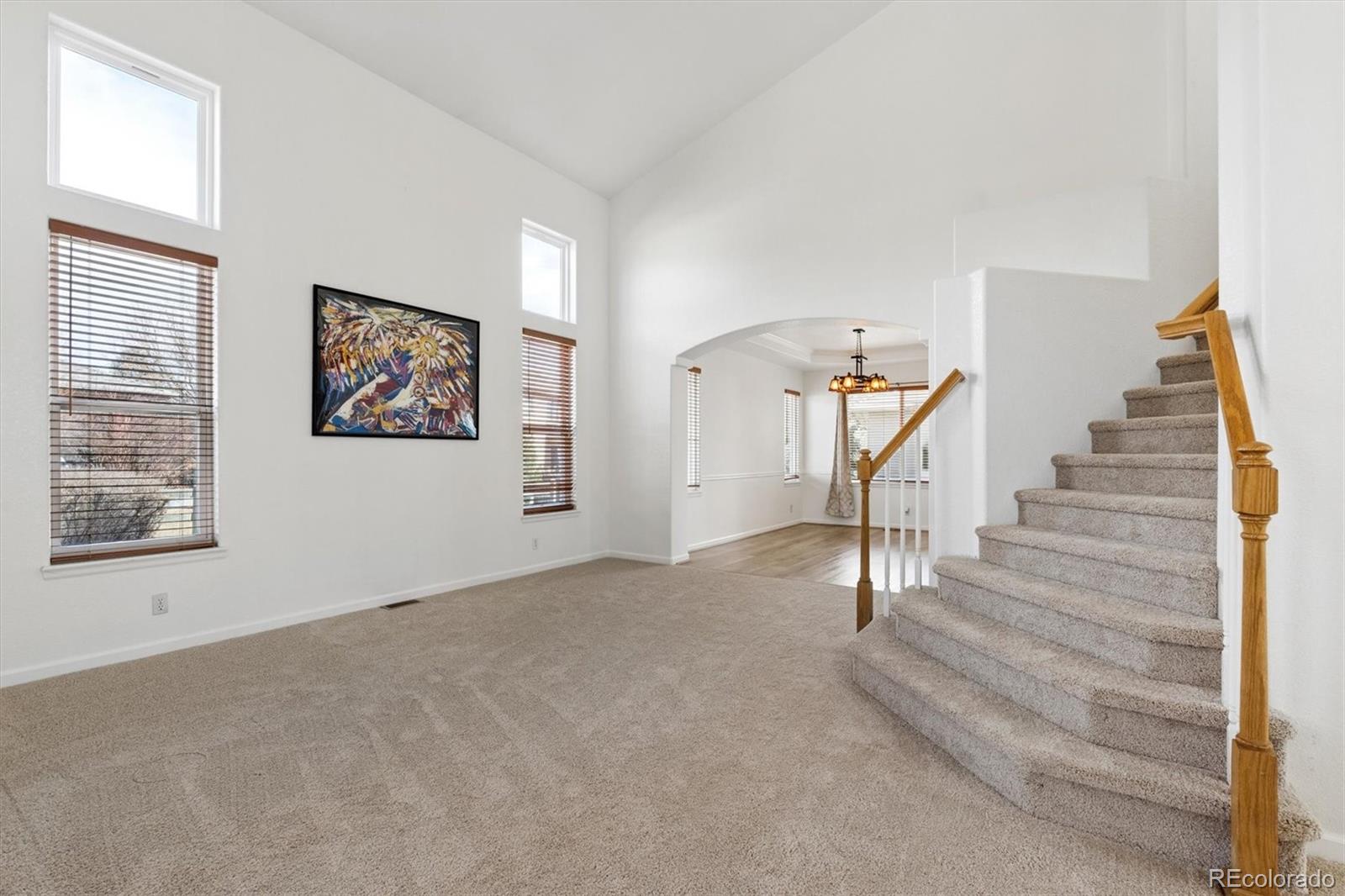 MLS Image #2 for 2240  summitview drive,longmont, Colorado