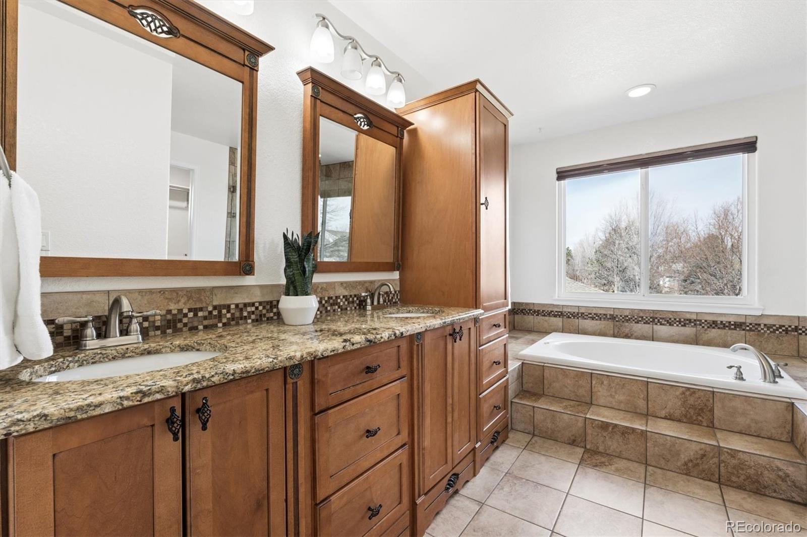 MLS Image #20 for 2240  summitview drive,longmont, Colorado