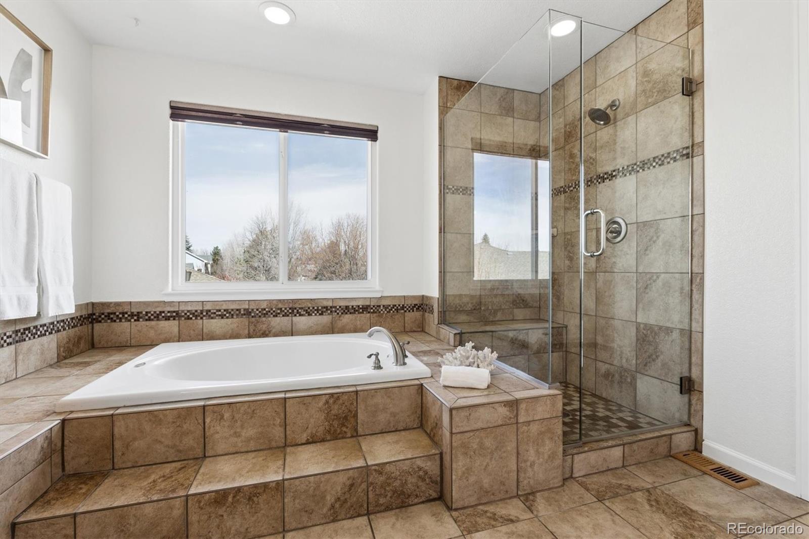 MLS Image #21 for 2240  summitview drive,longmont, Colorado