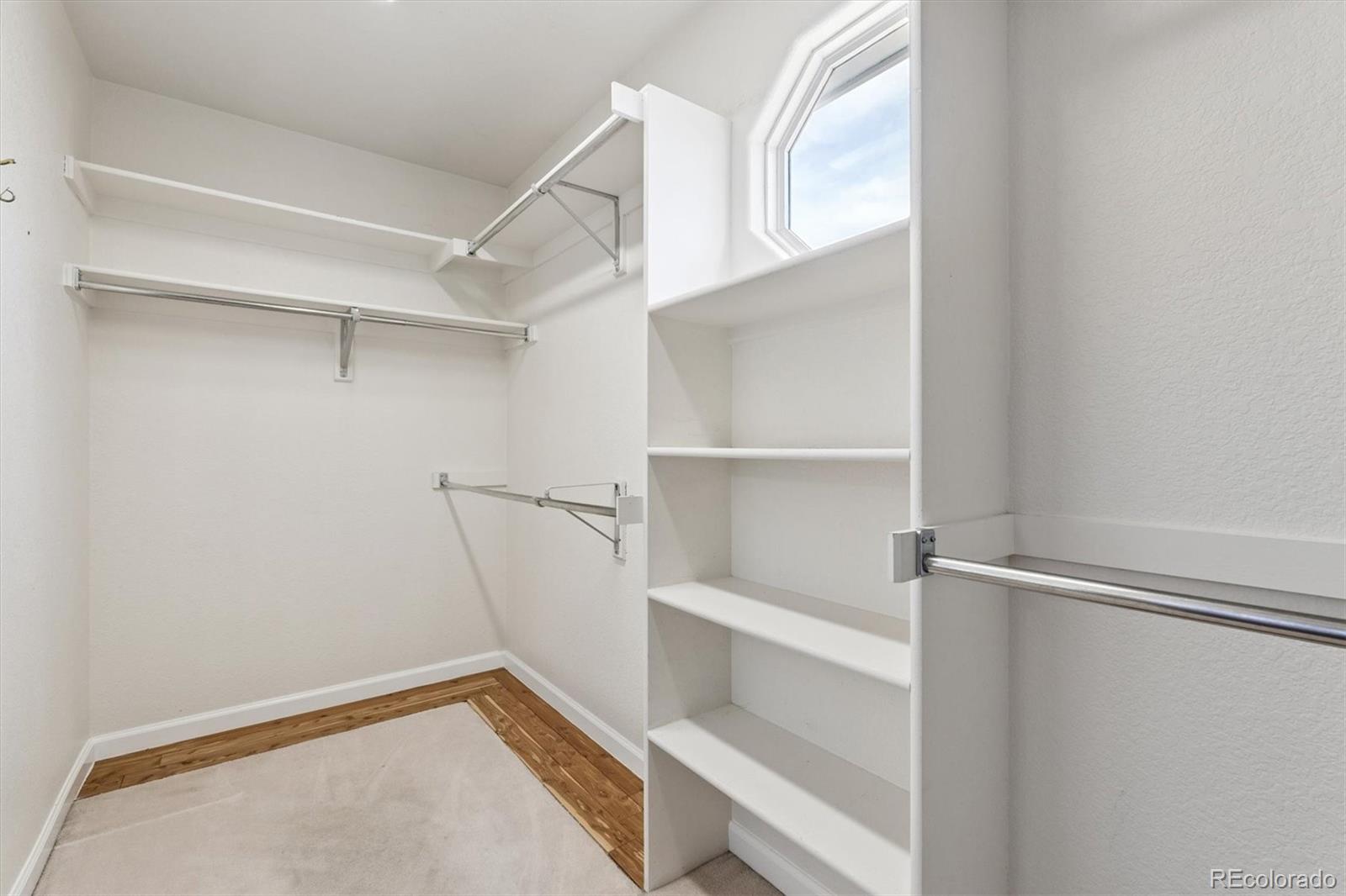 MLS Image #22 for 2240  summitview drive,longmont, Colorado