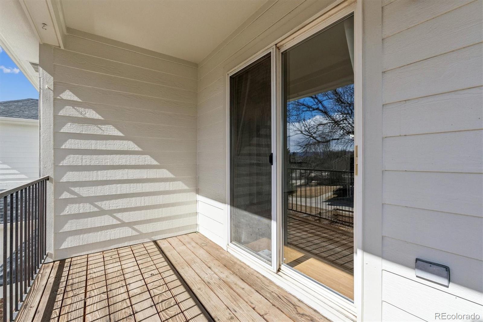 MLS Image #23 for 2240  summitview drive,longmont, Colorado