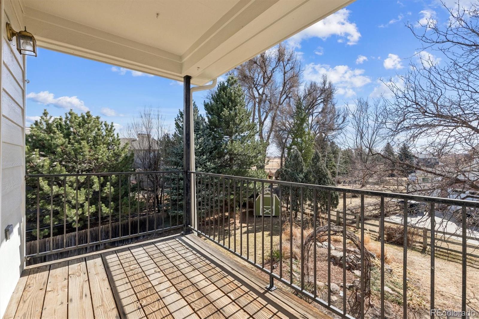 MLS Image #24 for 2240  summitview drive,longmont, Colorado