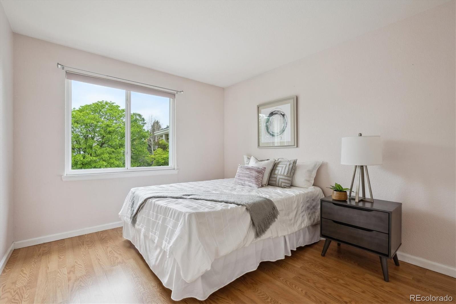 MLS Image #25 for 2240  summitview drive,longmont, Colorado