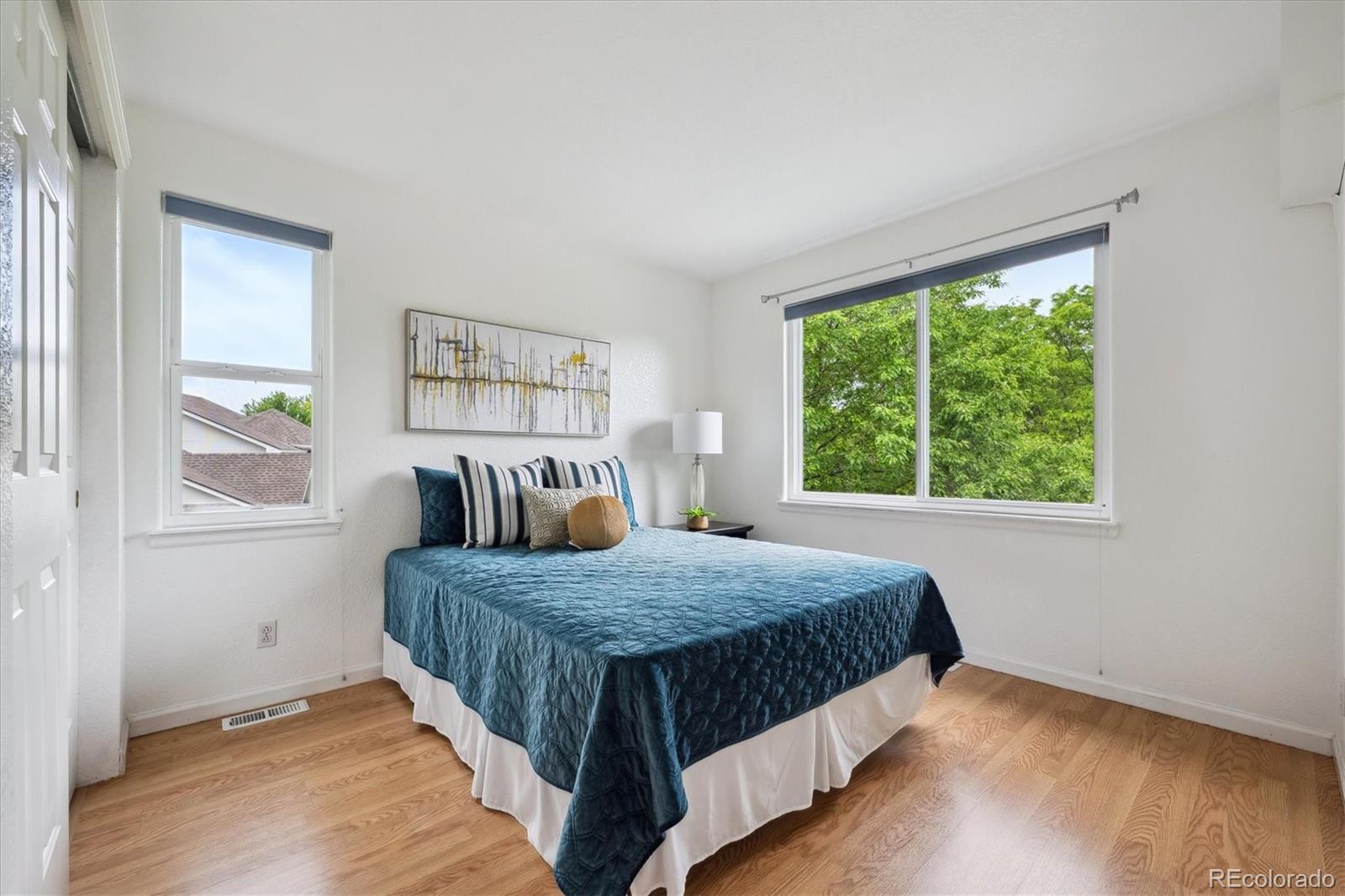 MLS Image #27 for 2240  summitview drive,longmont, Colorado