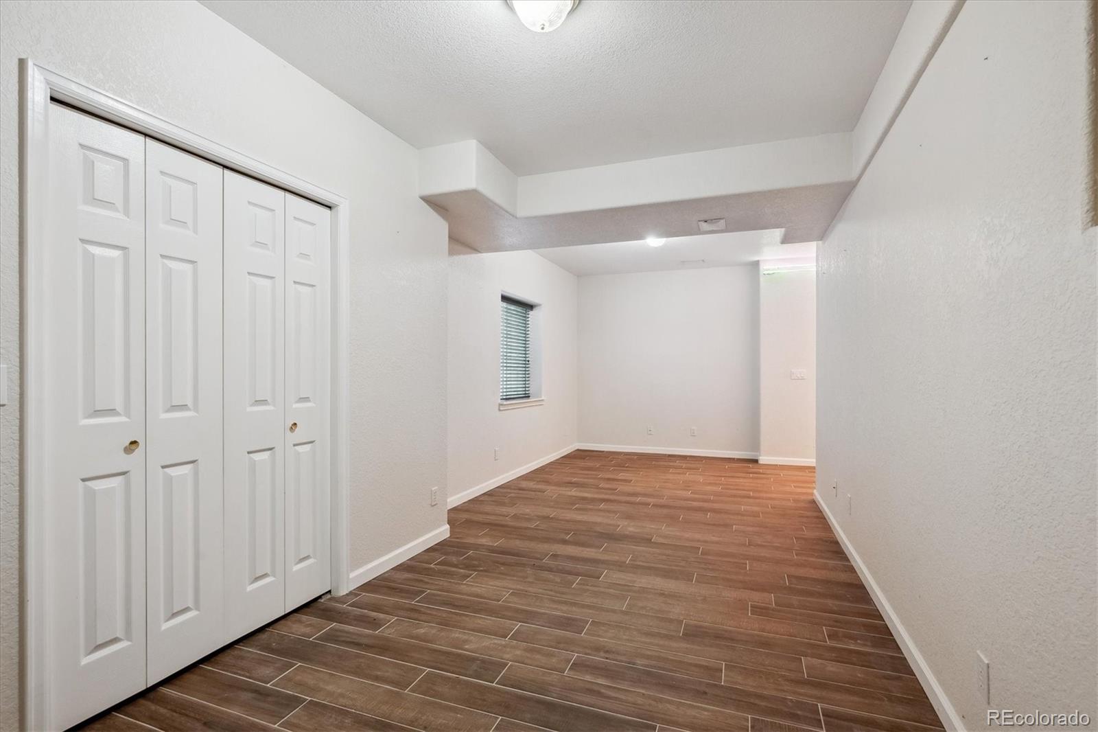 MLS Image #29 for 2240  summitview drive,longmont, Colorado