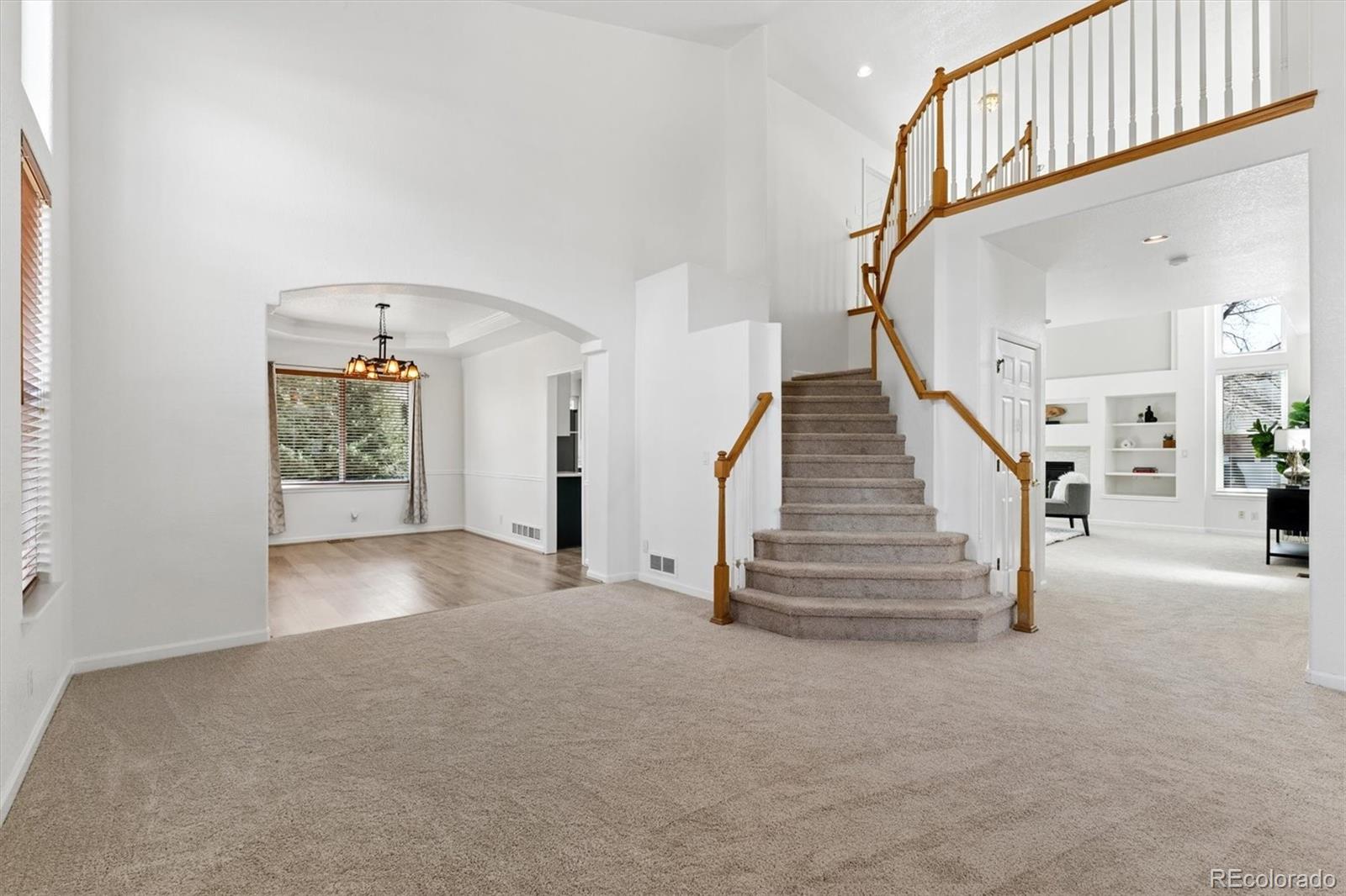 MLS Image #3 for 2240  summitview drive,longmont, Colorado