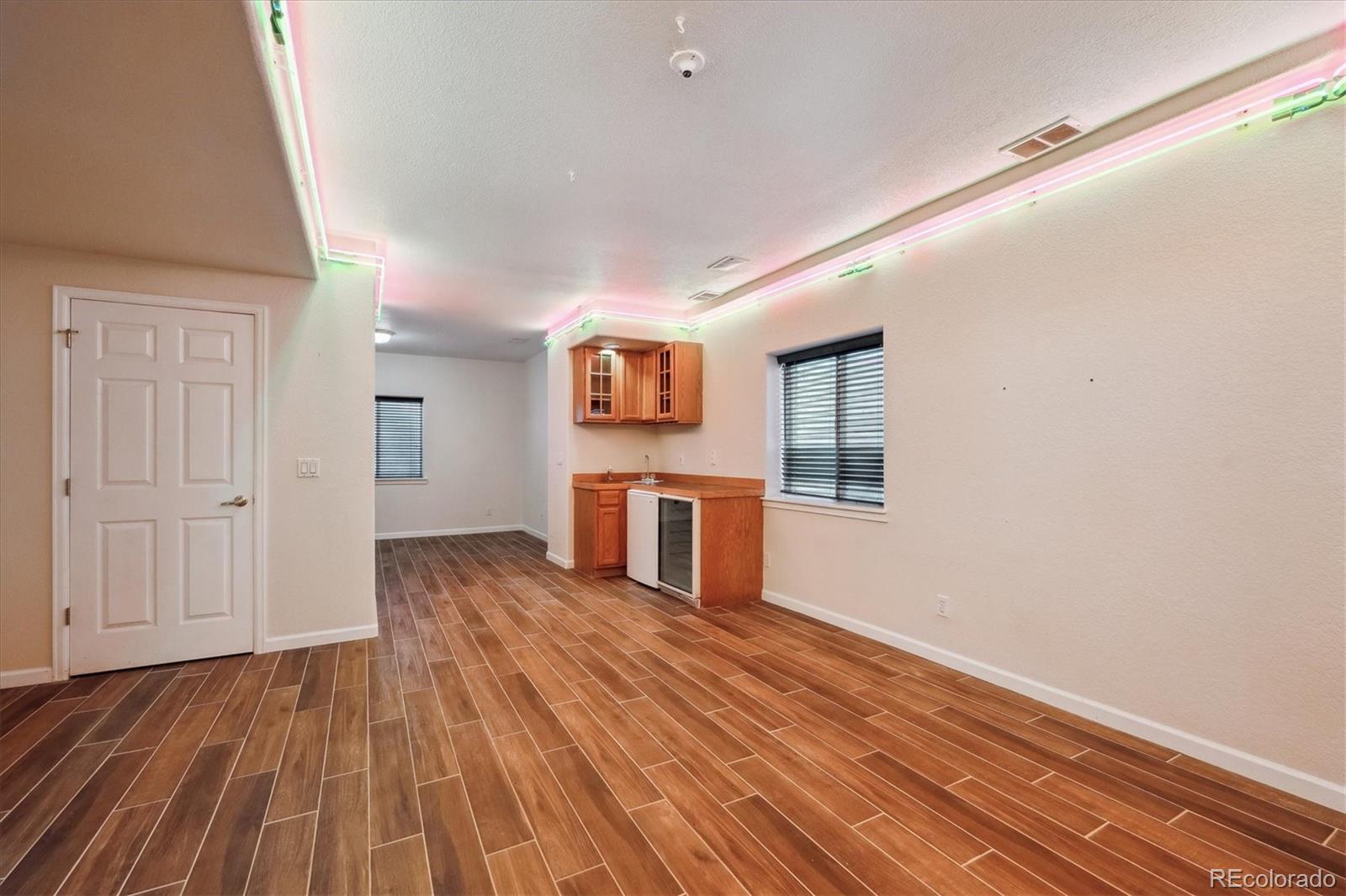 MLS Image #30 for 2240  summitview drive,longmont, Colorado