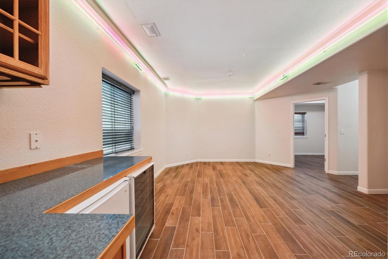 MLS Image #31 for 2240  summitview drive,longmont, Colorado