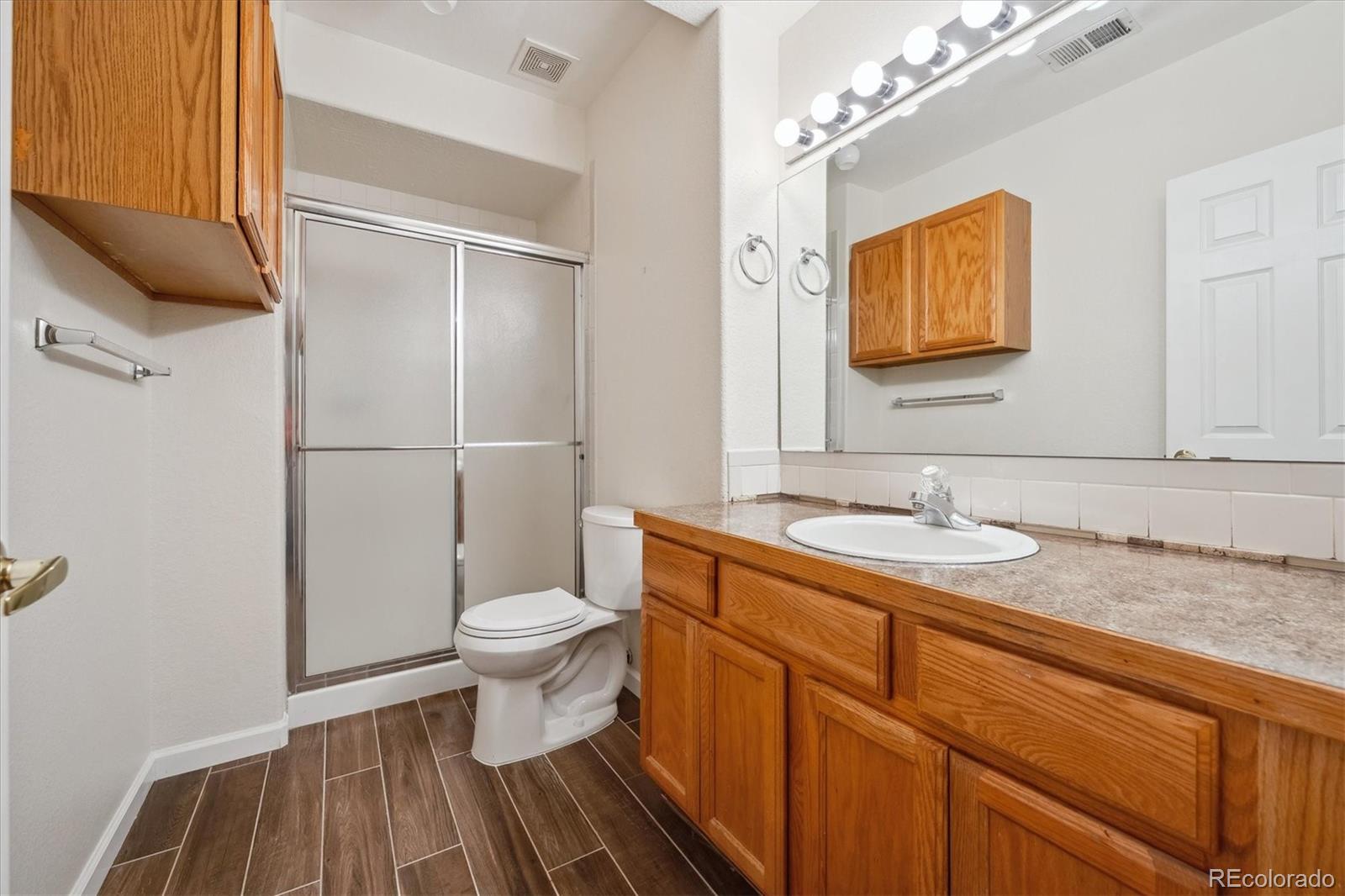 MLS Image #32 for 2240  summitview drive,longmont, Colorado