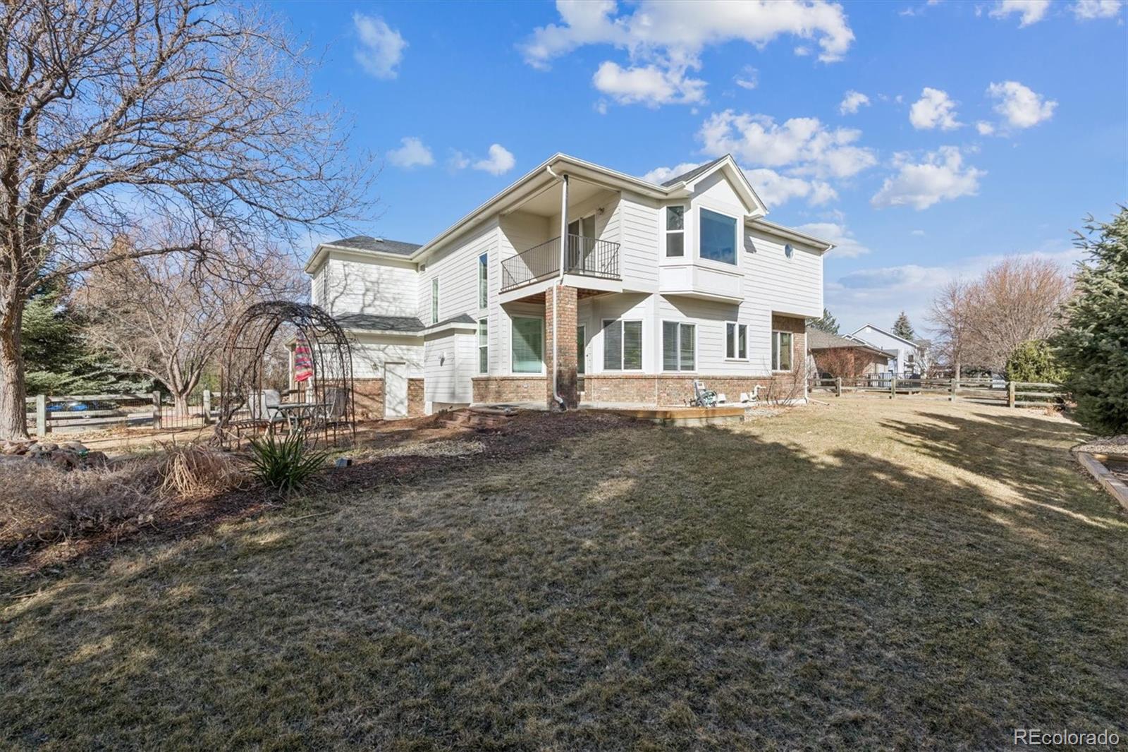 MLS Image #34 for 2240  summitview drive,longmont, Colorado