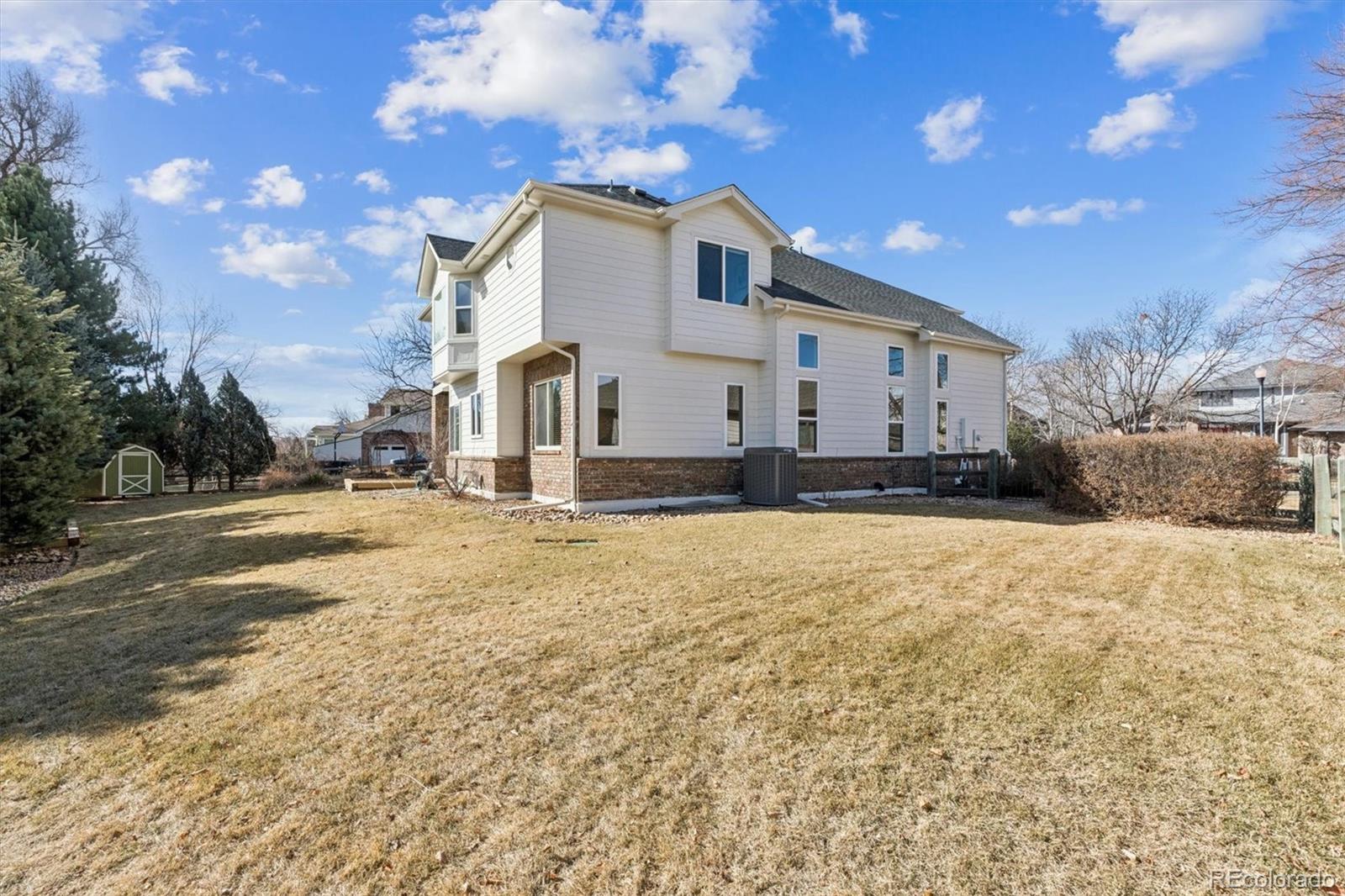 MLS Image #35 for 2240  summitview drive,longmont, Colorado