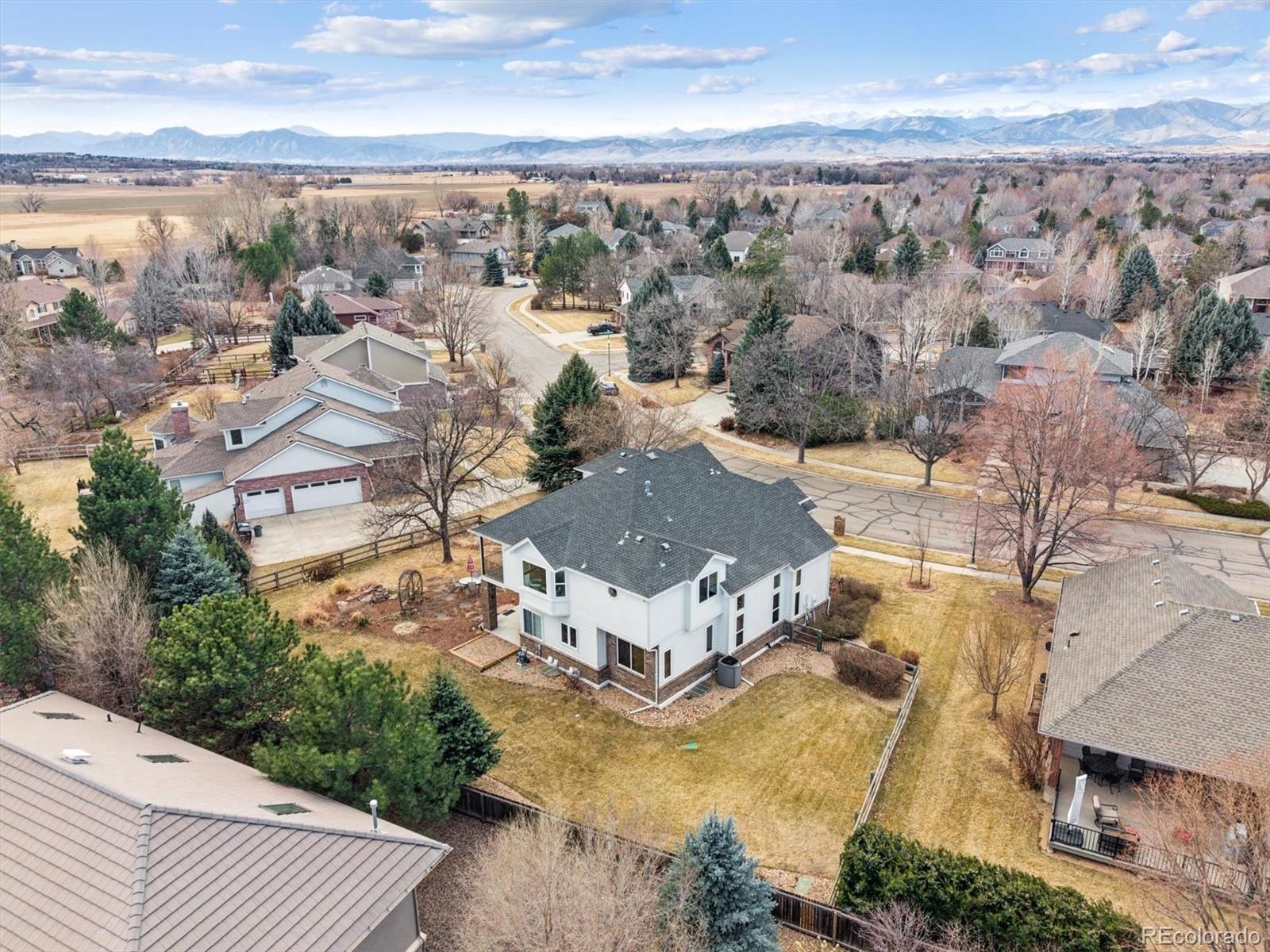 MLS Image #36 for 2240  summitview drive,longmont, Colorado