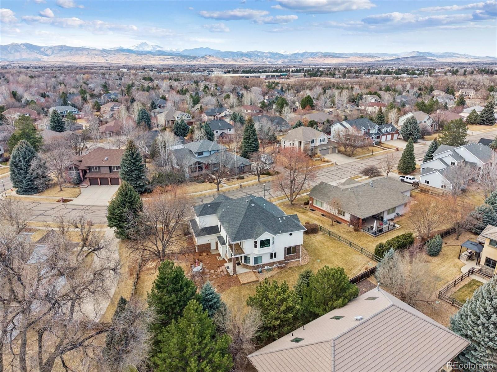 MLS Image #37 for 2240  summitview drive,longmont, Colorado