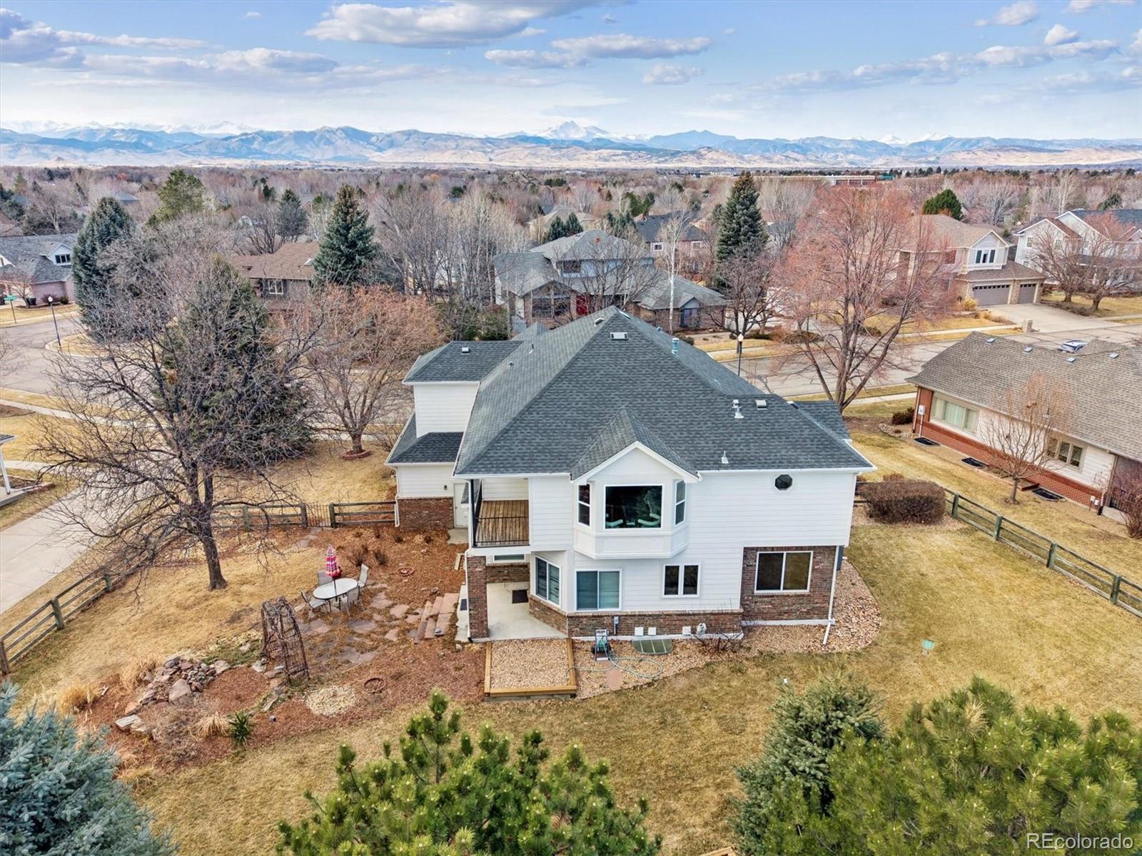 MLS Image #38 for 2240  summitview drive,longmont, Colorado