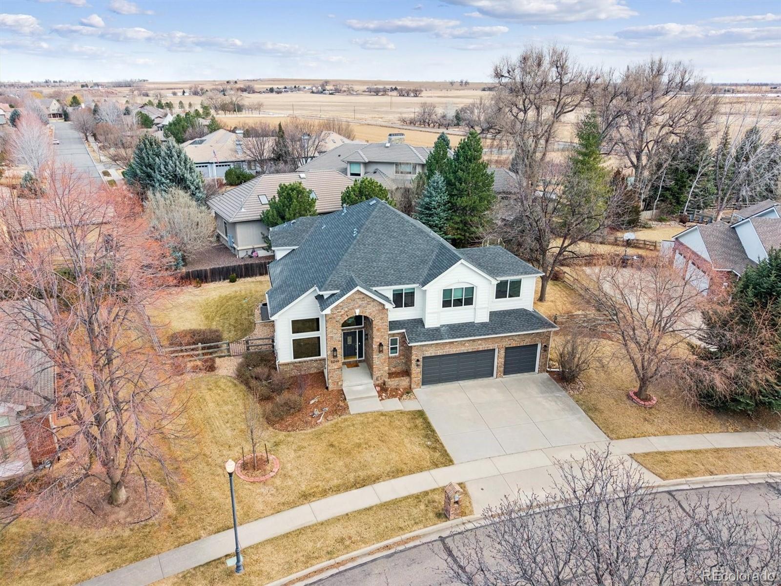 MLS Image #39 for 2240  summitview drive,longmont, Colorado