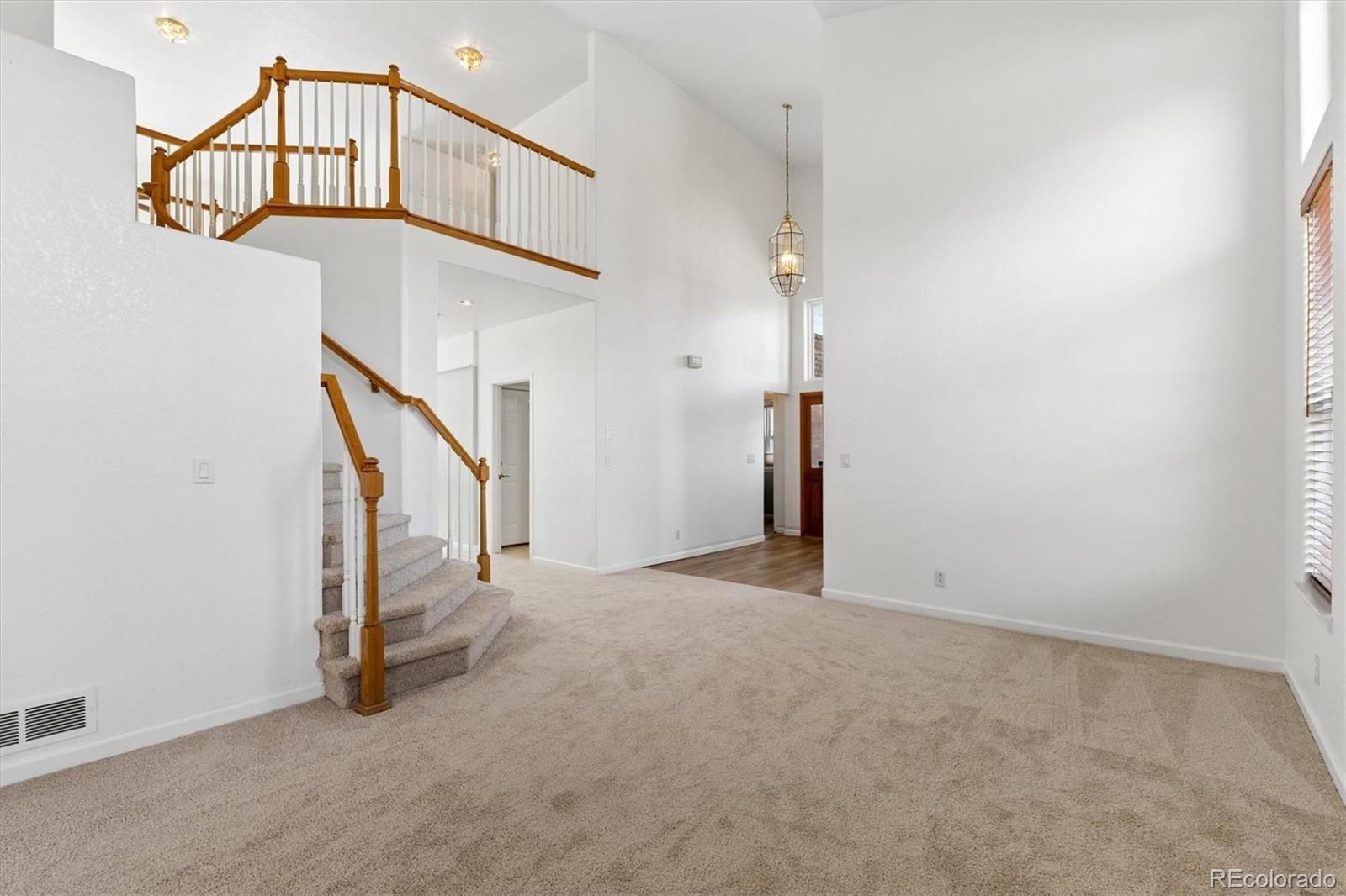 MLS Image #4 for 2240  summitview drive,longmont, Colorado