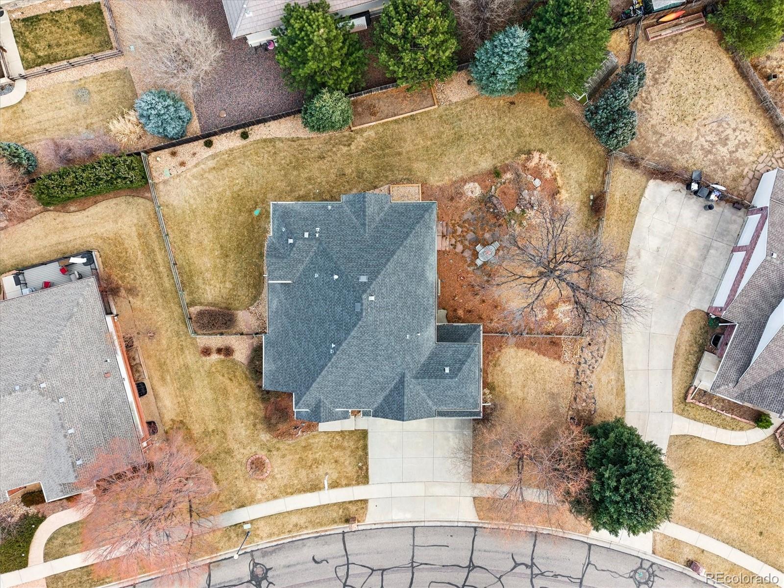 MLS Image #40 for 2240  summitview drive,longmont, Colorado