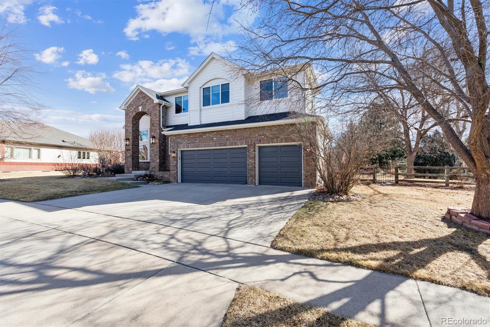 MLS Image #41 for 2240  summitview drive,longmont, Colorado