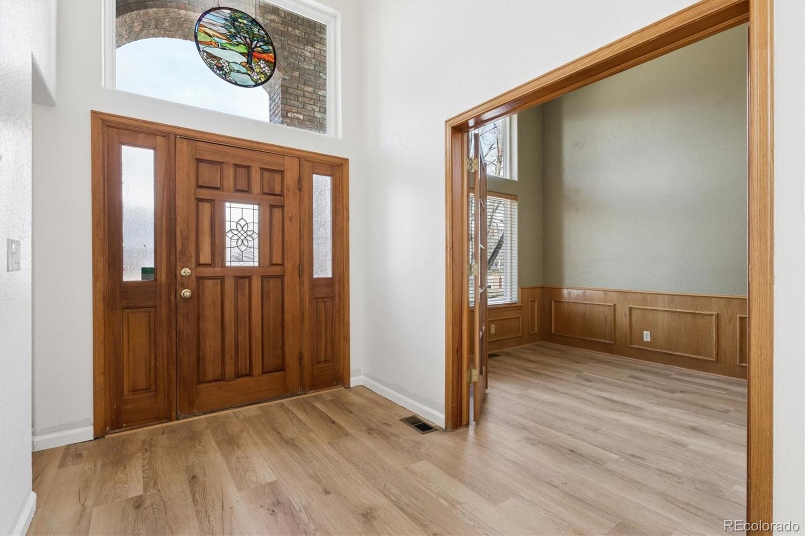 MLS Image #5 for 2240  summitview drive,longmont, Colorado