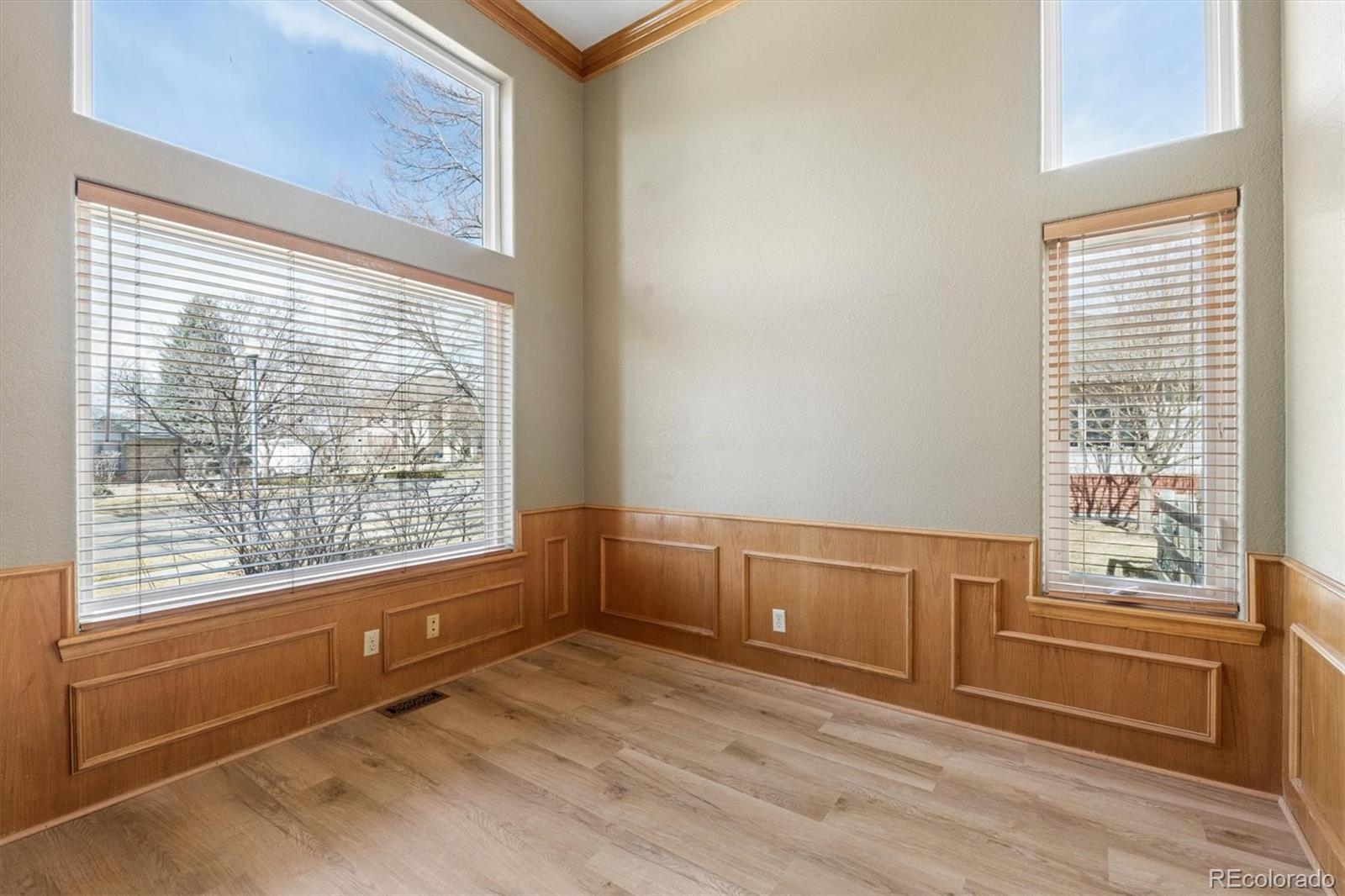MLS Image #6 for 2240  summitview drive,longmont, Colorado