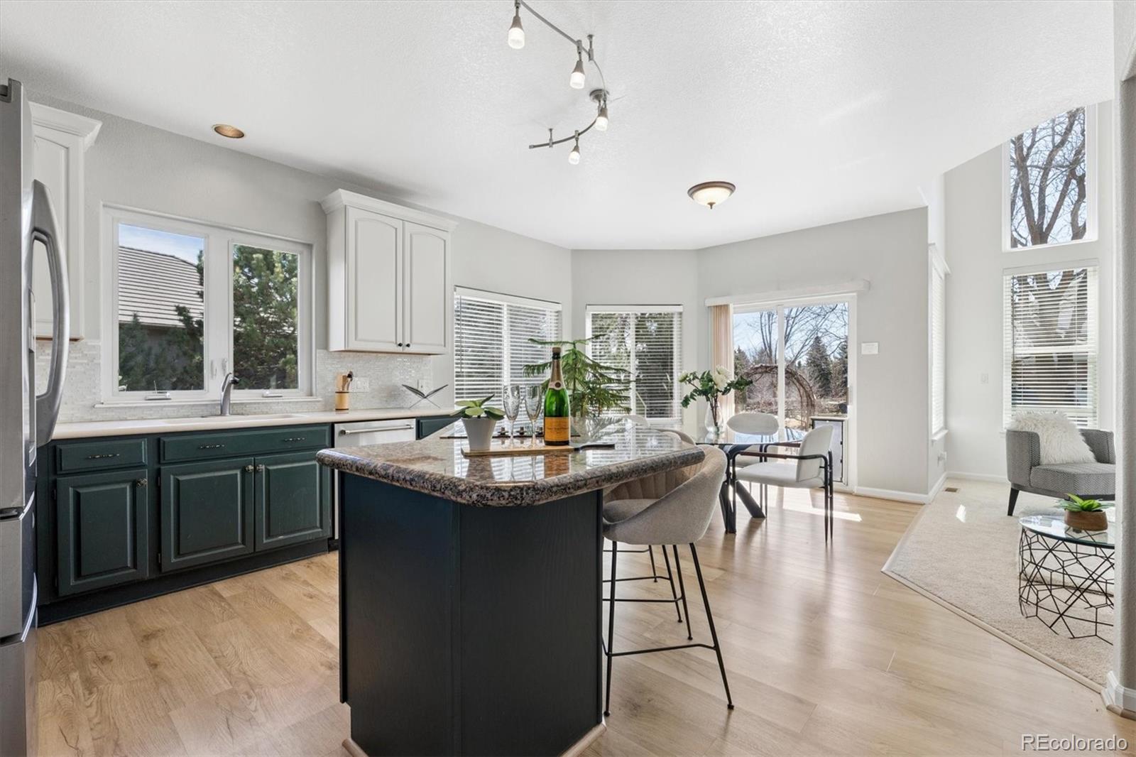 MLS Image #8 for 2240  summitview drive,longmont, Colorado