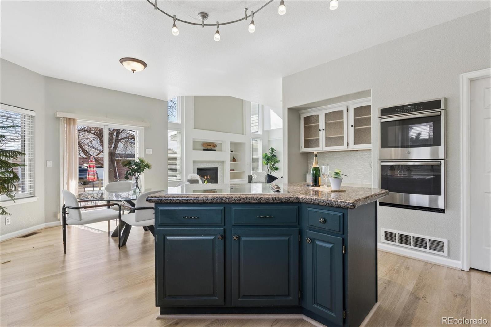 MLS Image #9 for 2240  summitview drive,longmont, Colorado