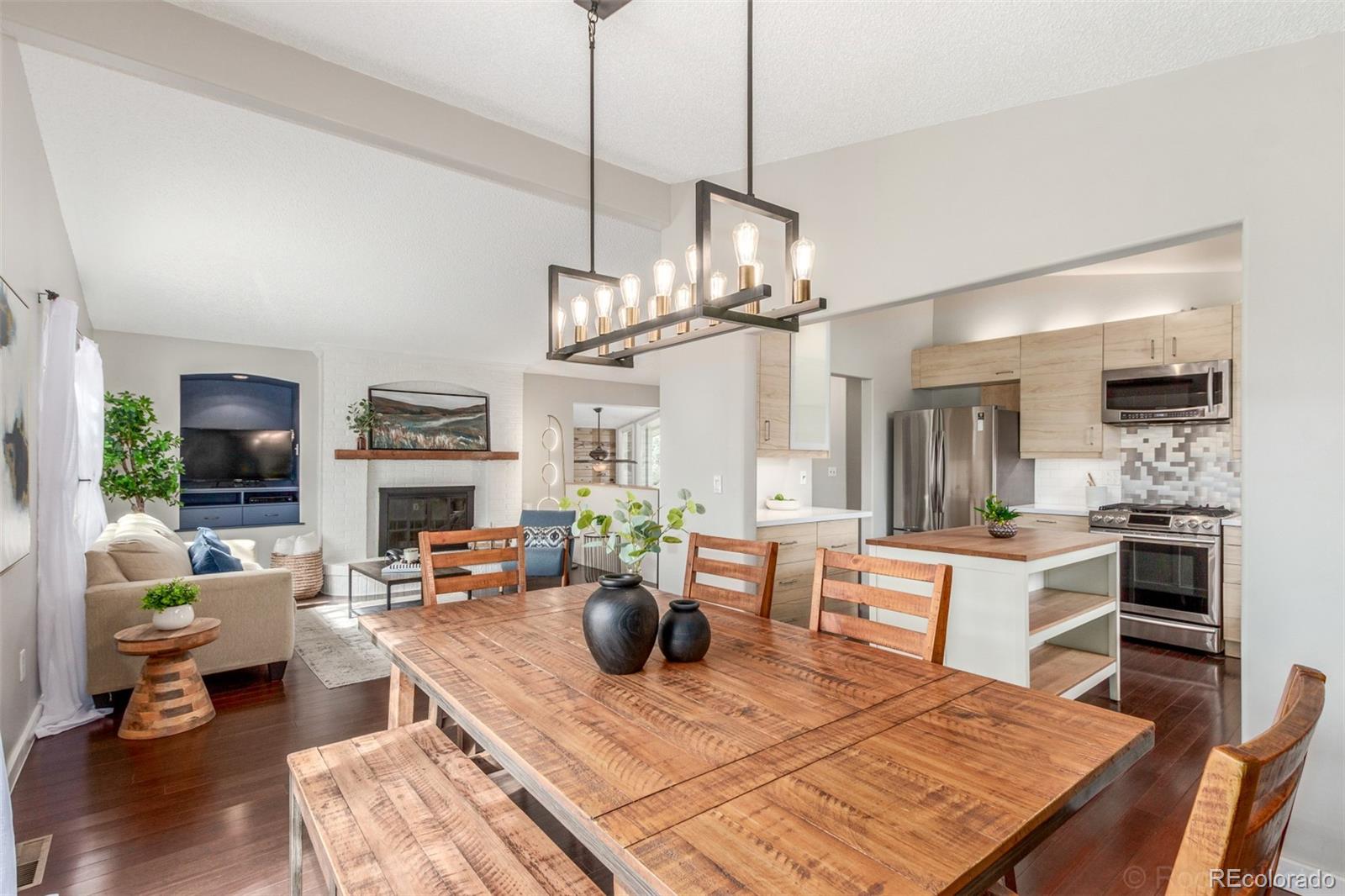 MLS Image #0 for 865  sparta drive,lafayette, Colorado