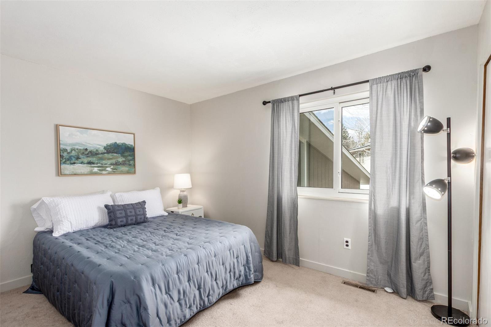MLS Image #14 for 865  sparta drive,lafayette, Colorado