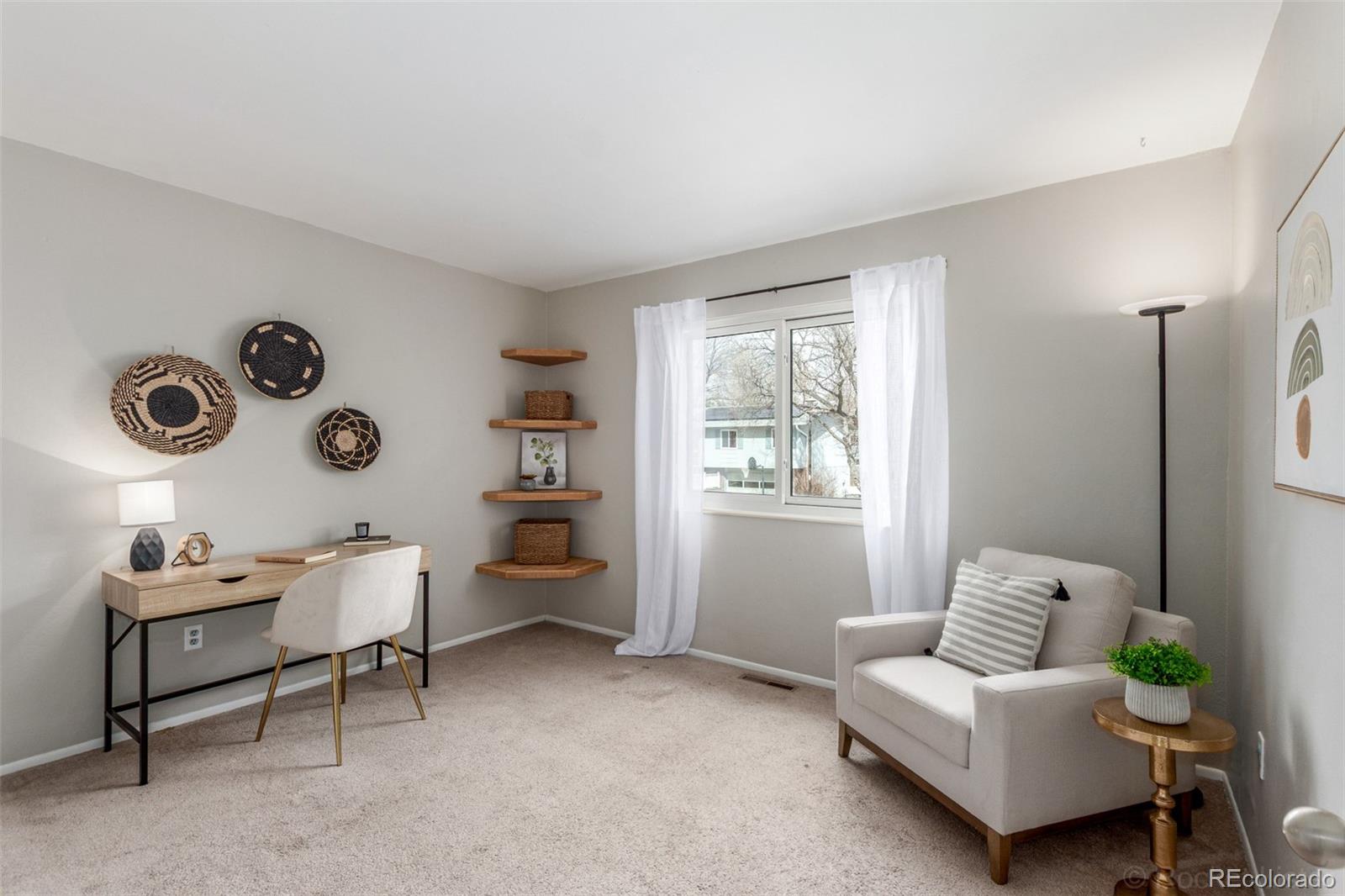 MLS Image #15 for 865  sparta drive,lafayette, Colorado