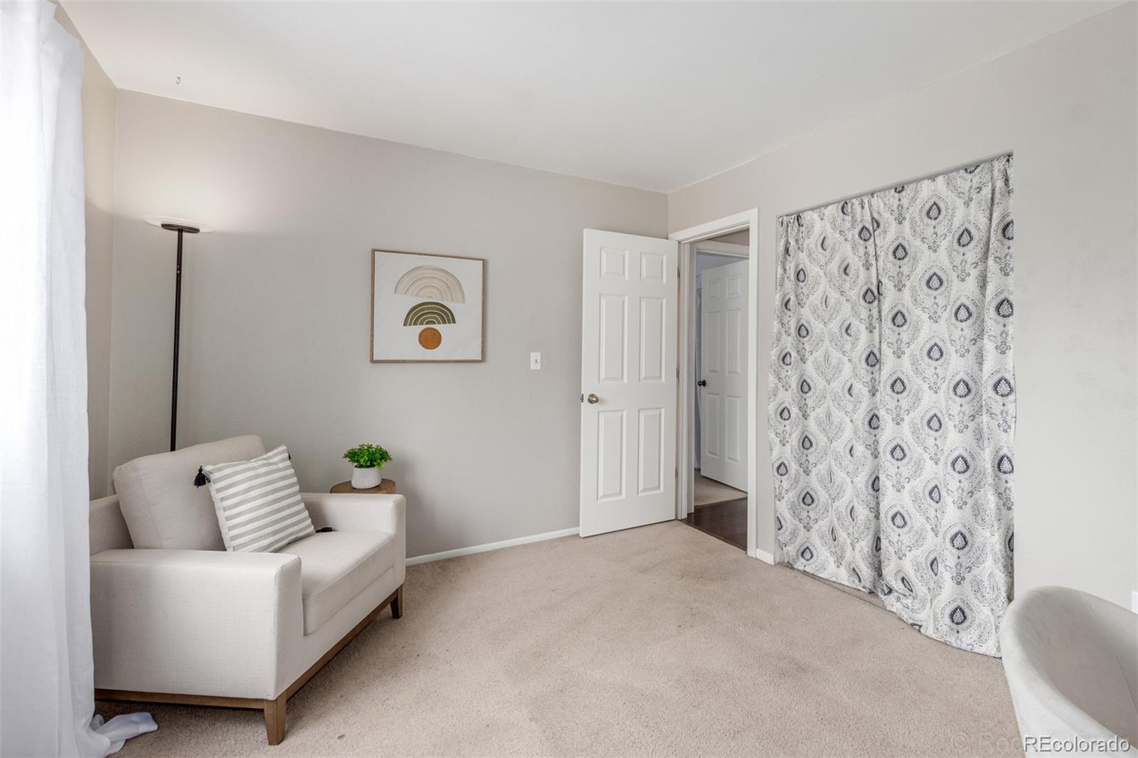 MLS Image #16 for 865  sparta drive,lafayette, Colorado