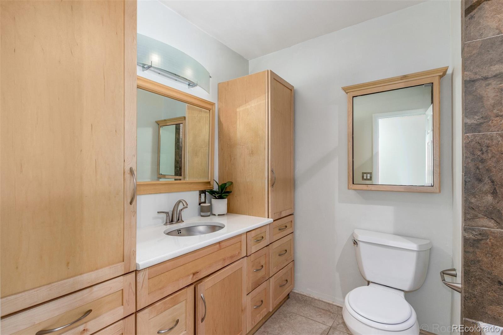 MLS Image #17 for 865  sparta drive,lafayette, Colorado