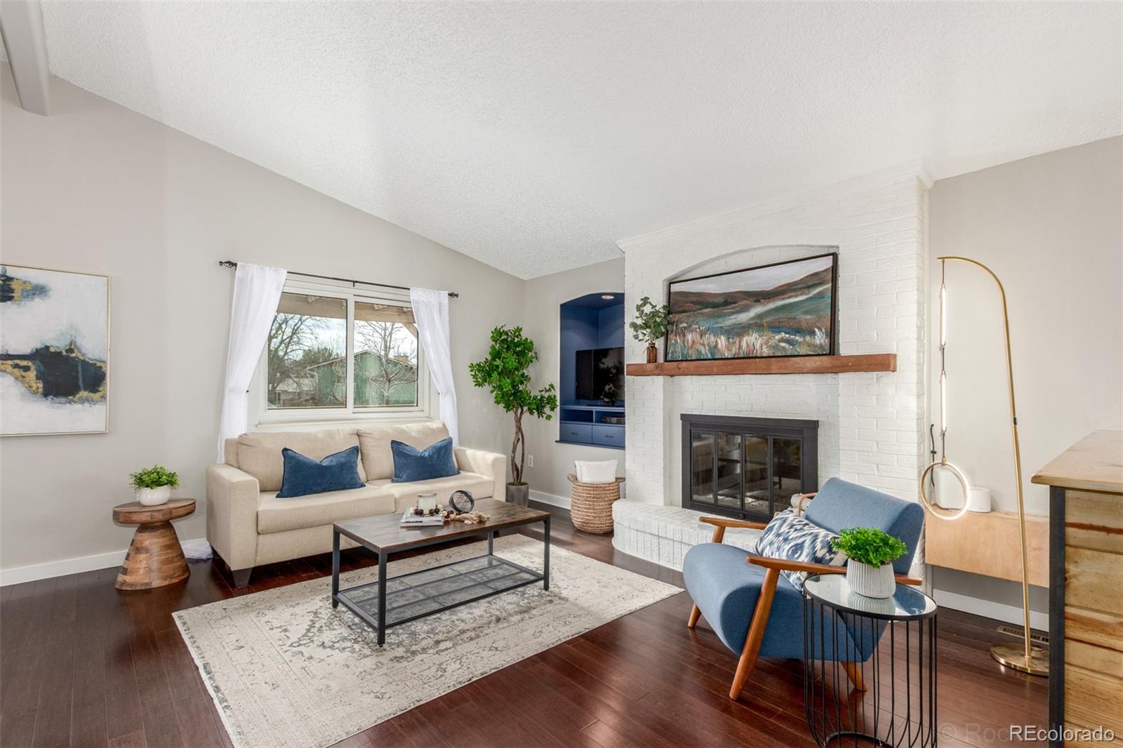MLS Image #2 for 865  sparta drive,lafayette, Colorado