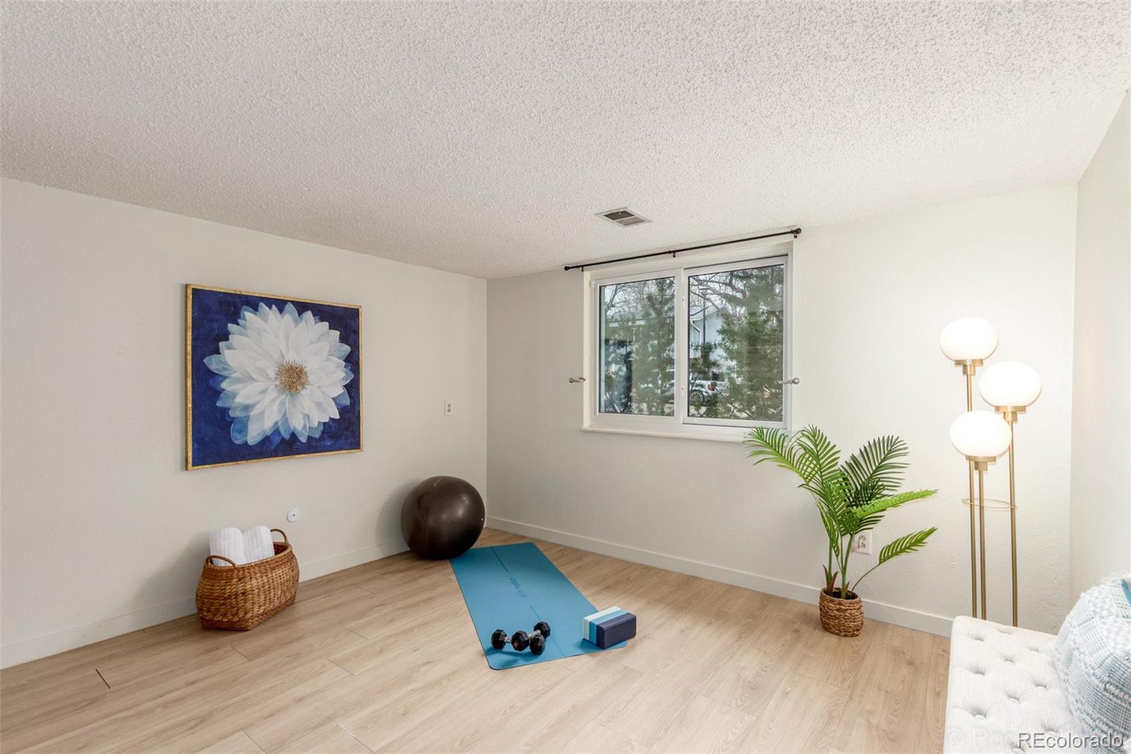 MLS Image #20 for 865  sparta drive,lafayette, Colorado