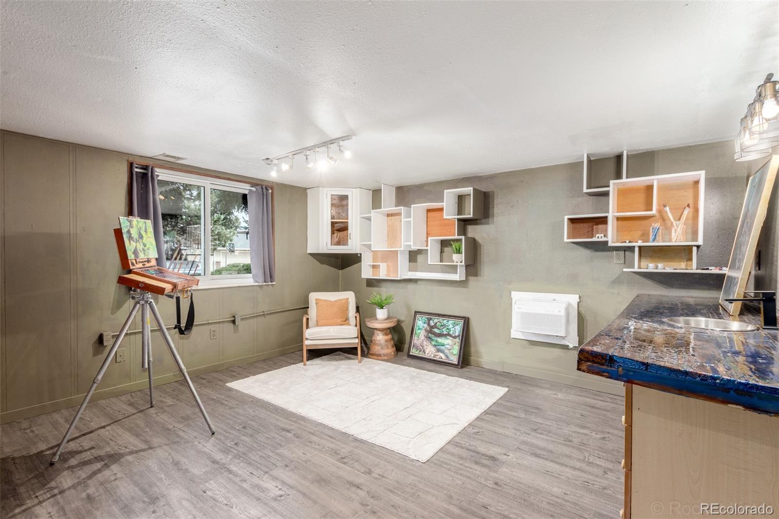 MLS Image #21 for 865  sparta drive,lafayette, Colorado