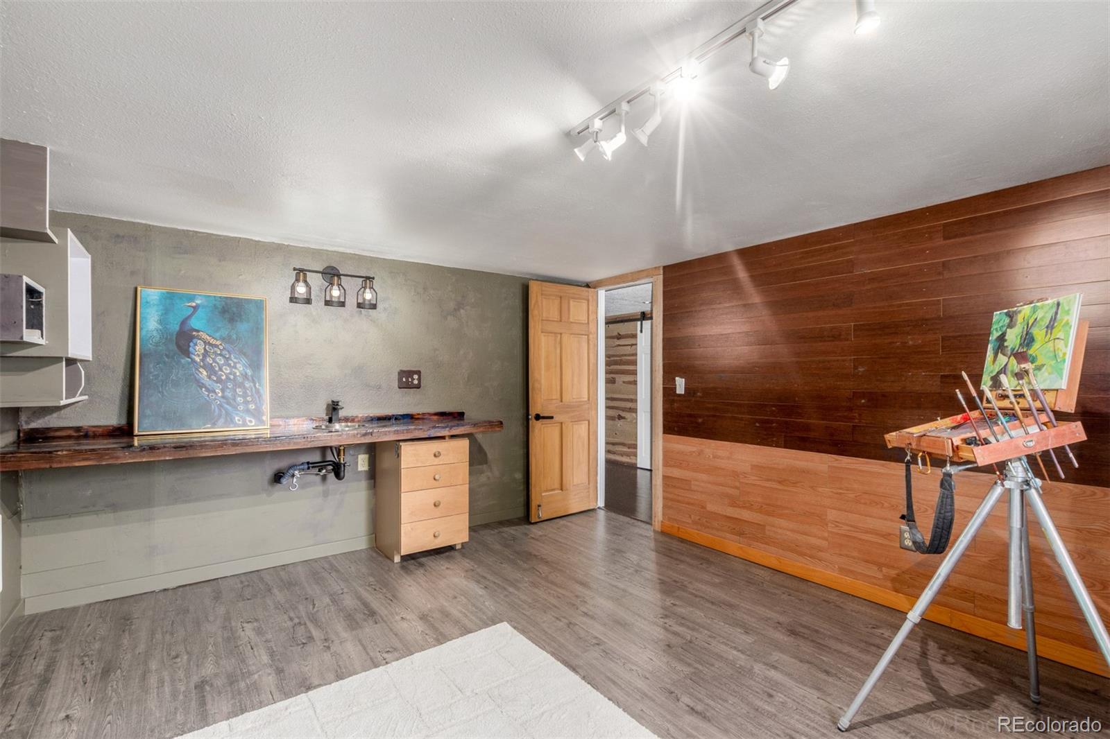 MLS Image #22 for 865  sparta drive,lafayette, Colorado