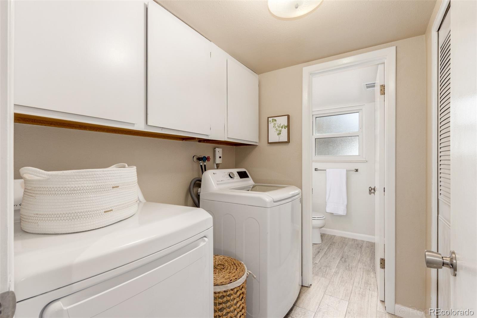 MLS Image #25 for 865  sparta drive,lafayette, Colorado