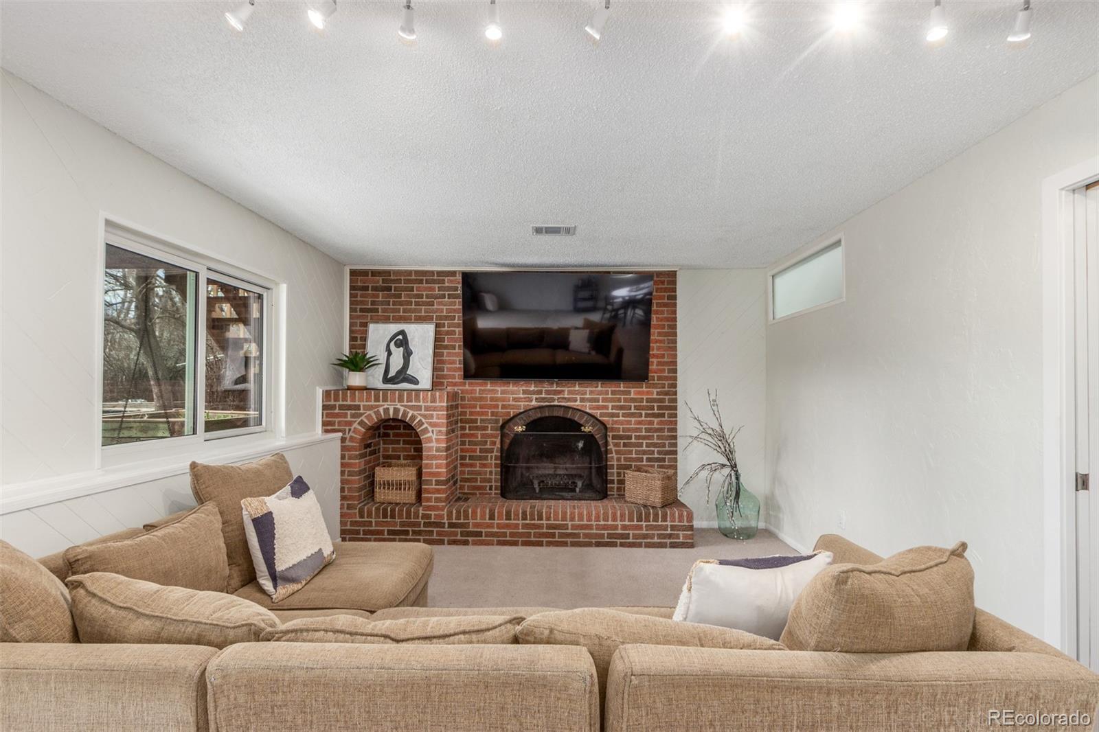 MLS Image #26 for 865  sparta drive,lafayette, Colorado