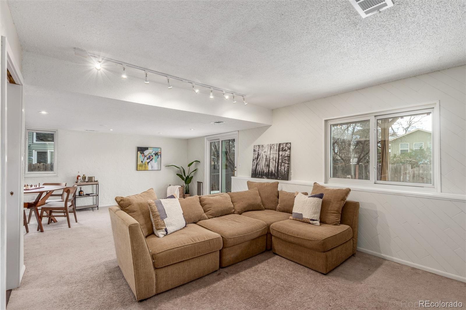 MLS Image #27 for 865  sparta drive,lafayette, Colorado