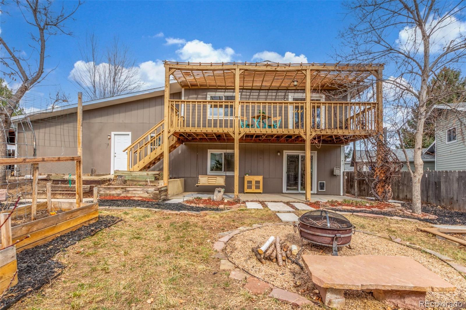 MLS Image #30 for 865  sparta drive,lafayette, Colorado